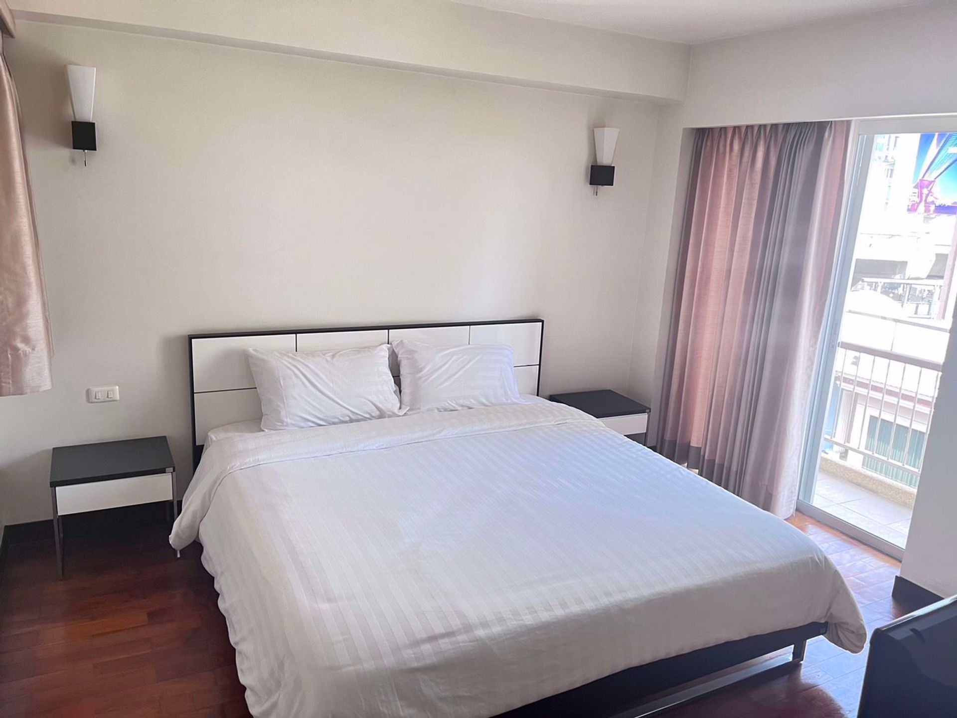 Condominio en , Krung Thep Maha Nakhon 12209176