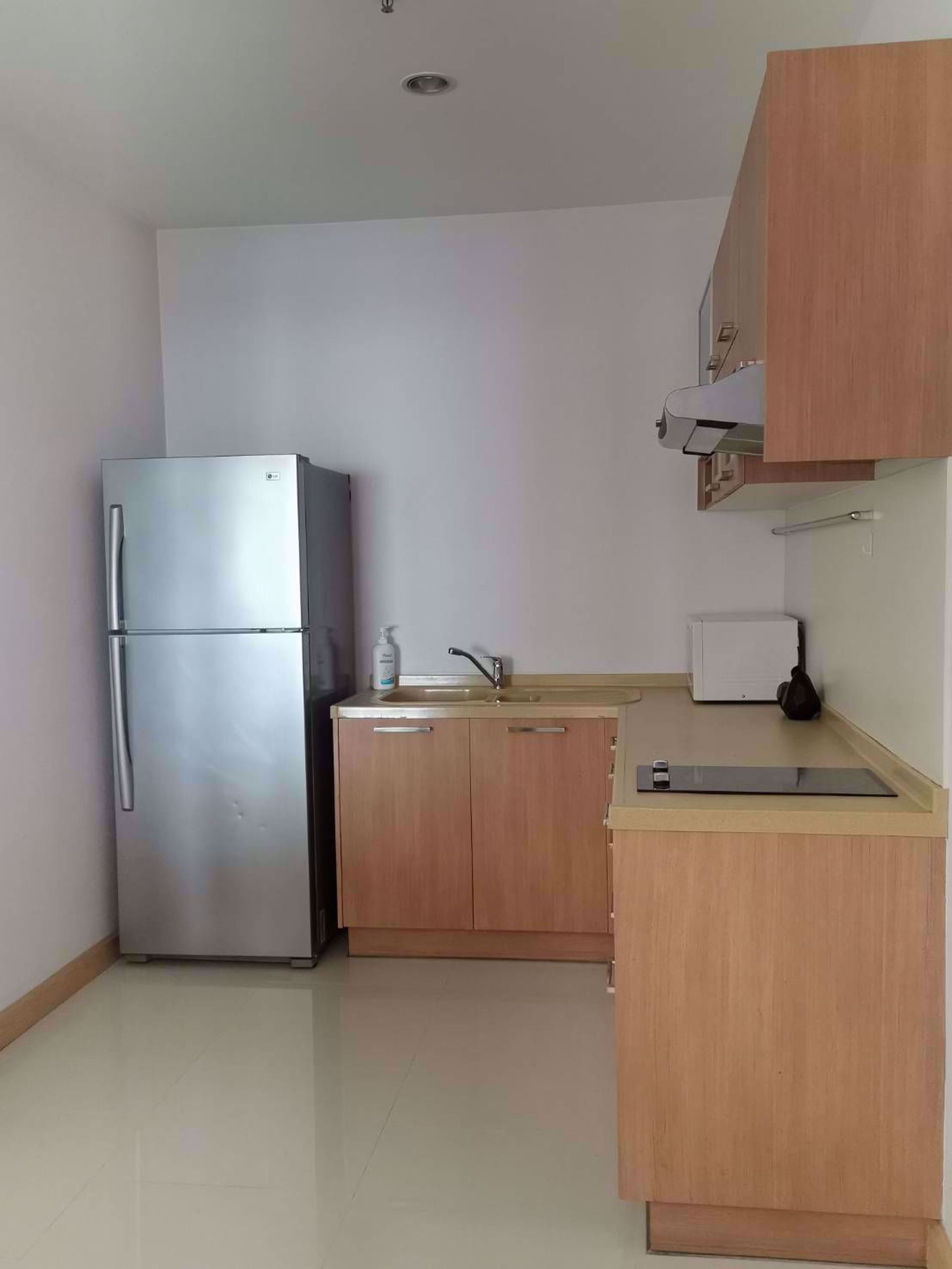 Condominio nel , Krung Thep Maha Nakhon 12209179