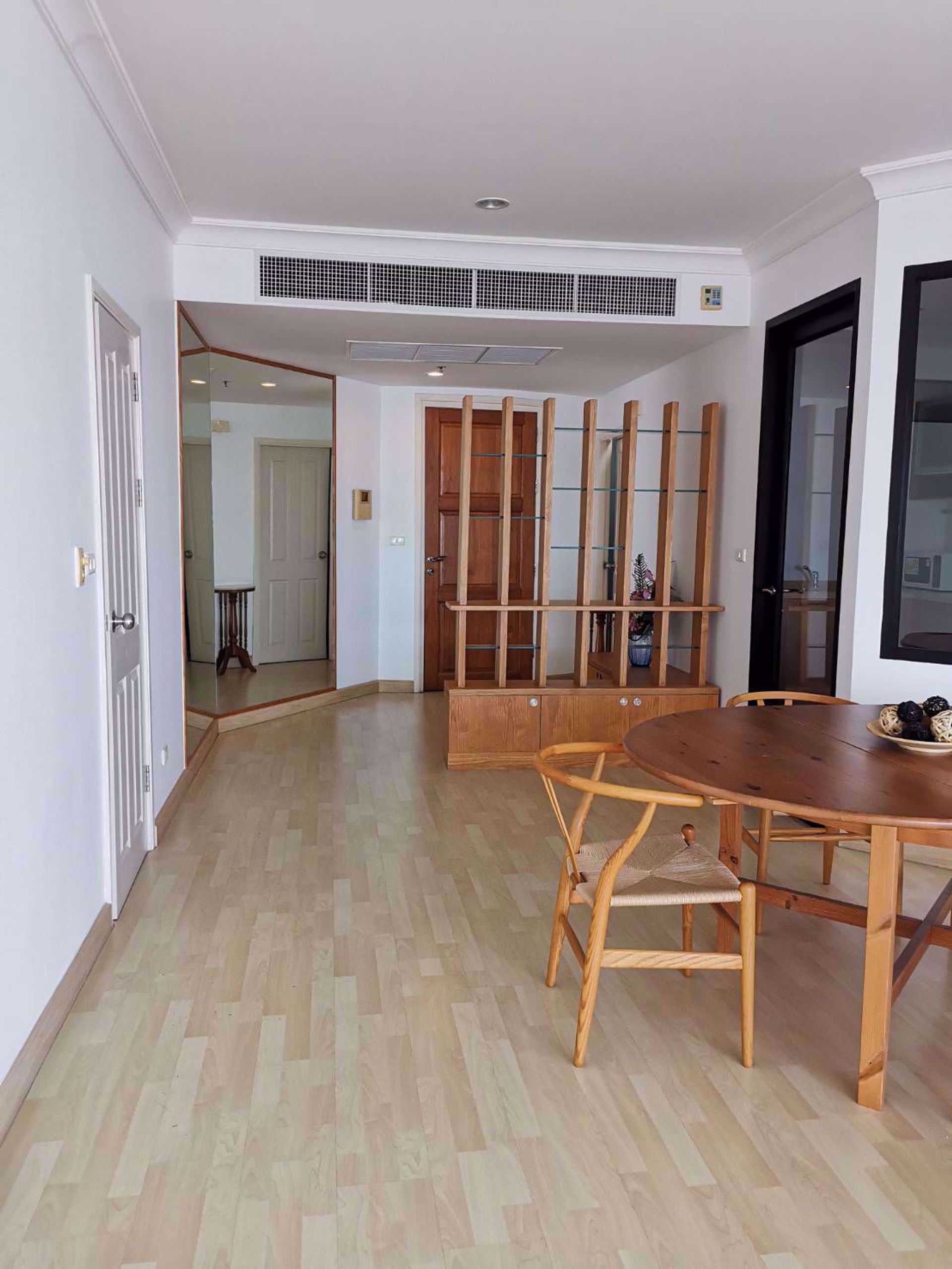 Condominium in Bang Kho Laem, Krung Thep Maha Nakhon 12209179