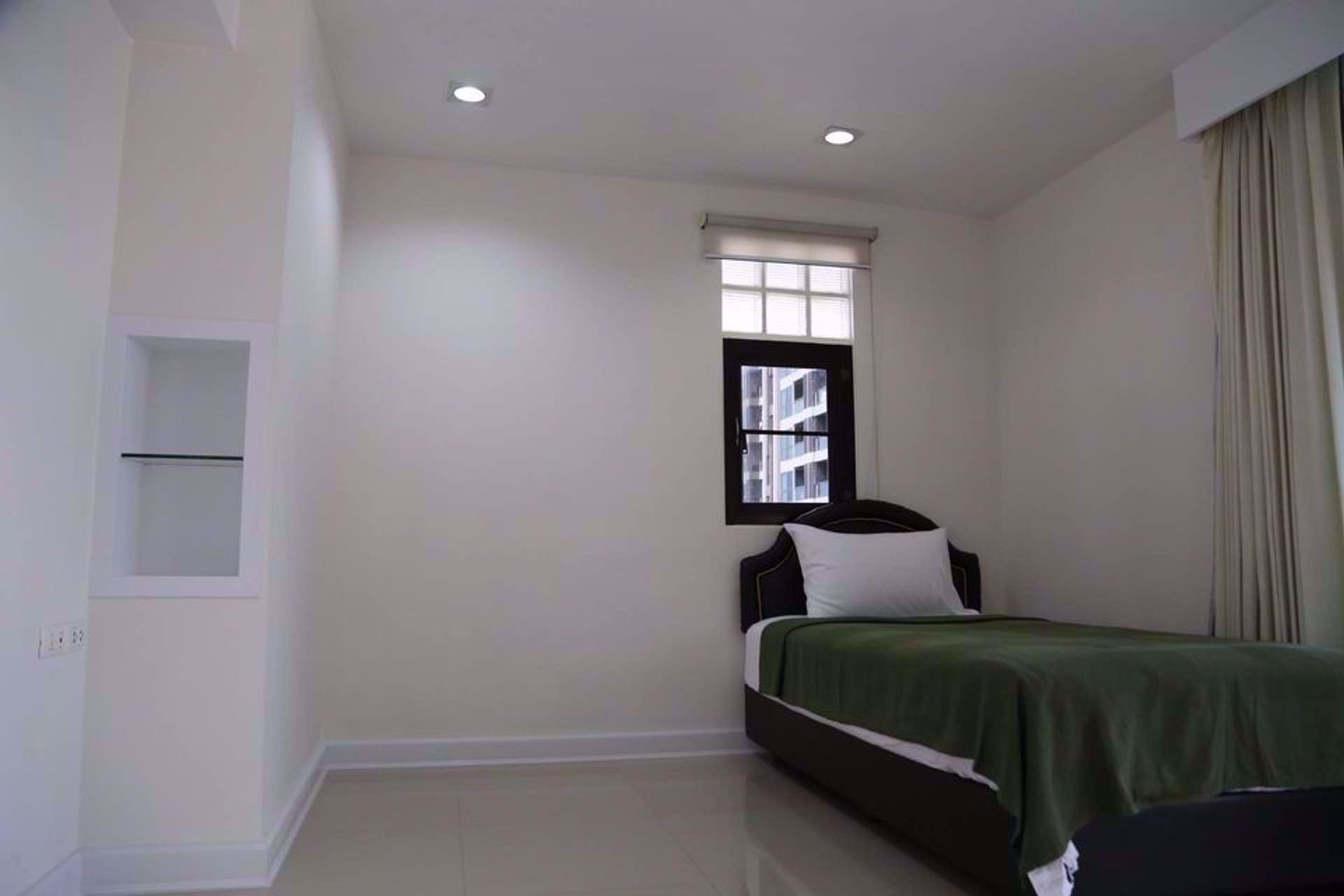 Condominium dans , Krung Thep Maha Nakhon 12209181