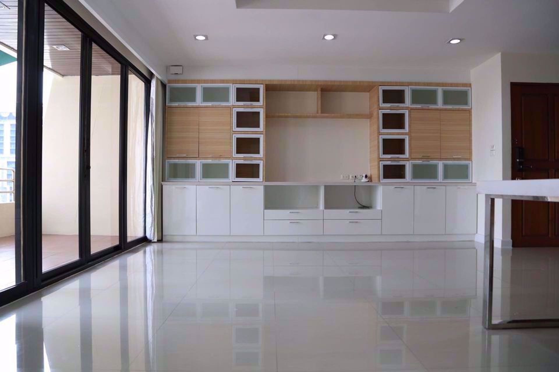 Condominium in Bang Rak, Krung Thep Maha Nakhon 12209181