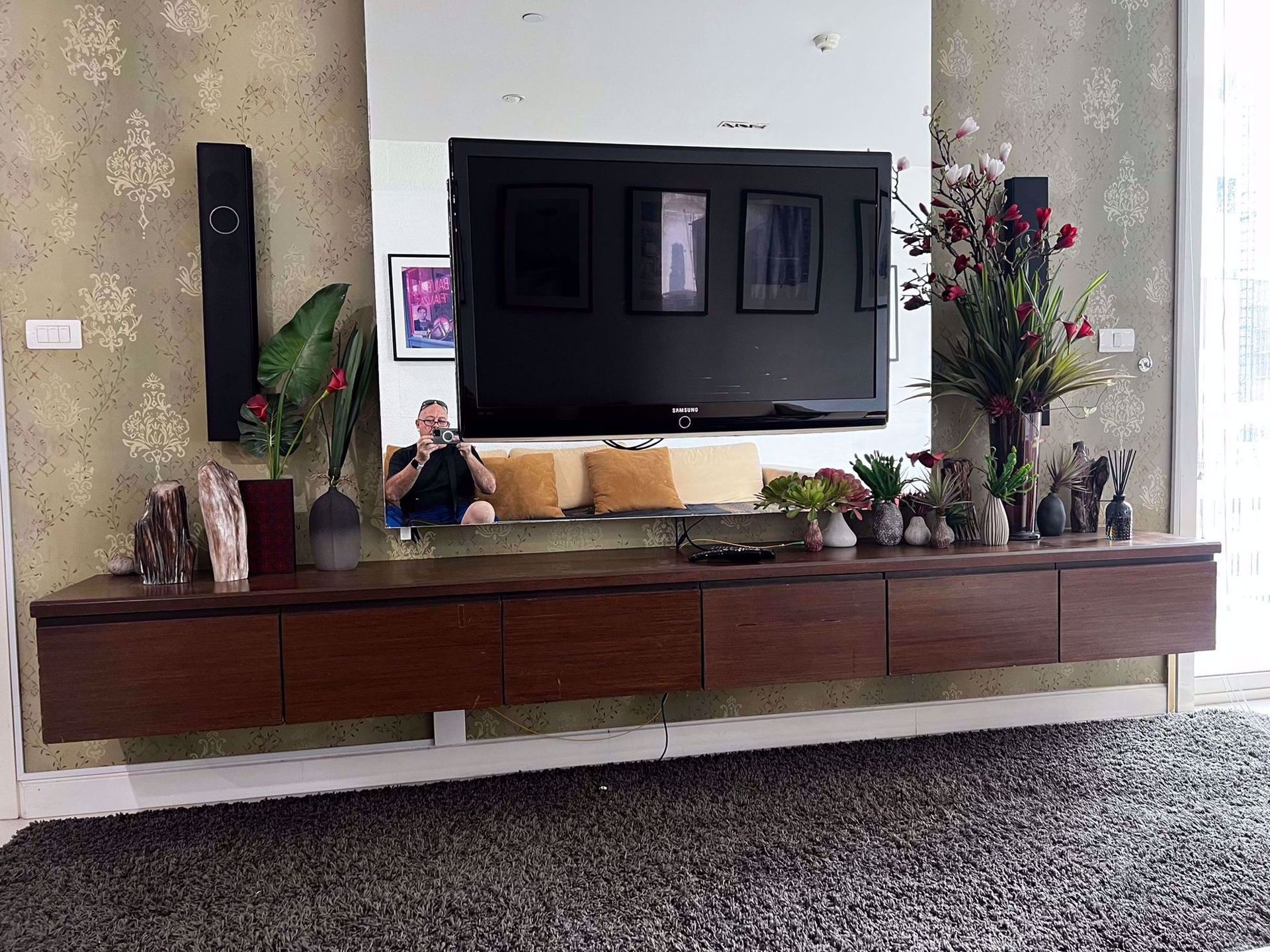 Condominio nel Ratchathewi, Krung Thep Maha Nakhon 12209200