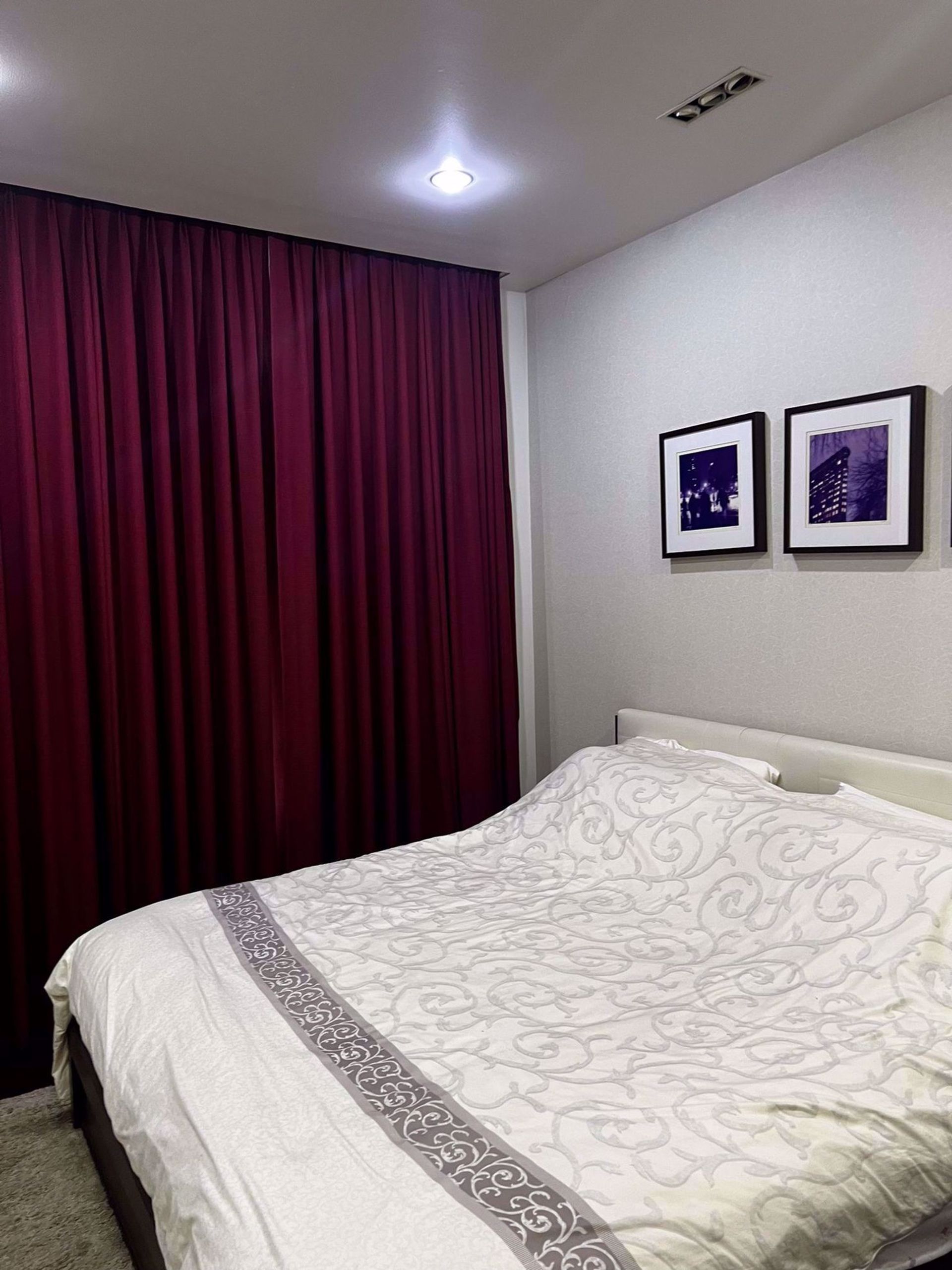 Condominium in , Krung Thep Maha Nakhon 12209200