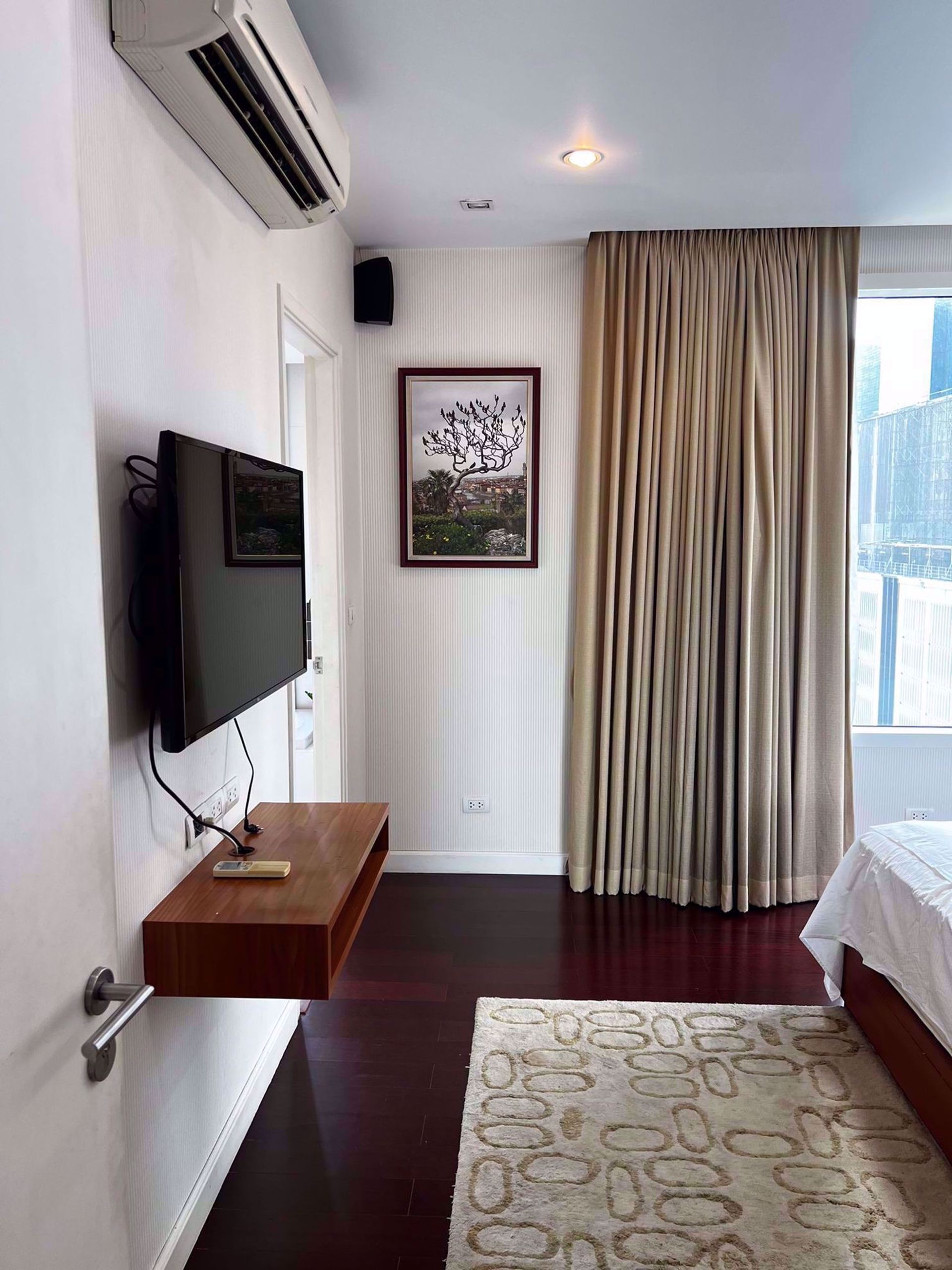 Condominium in , Krung Thep Maha Nakhon 12209200