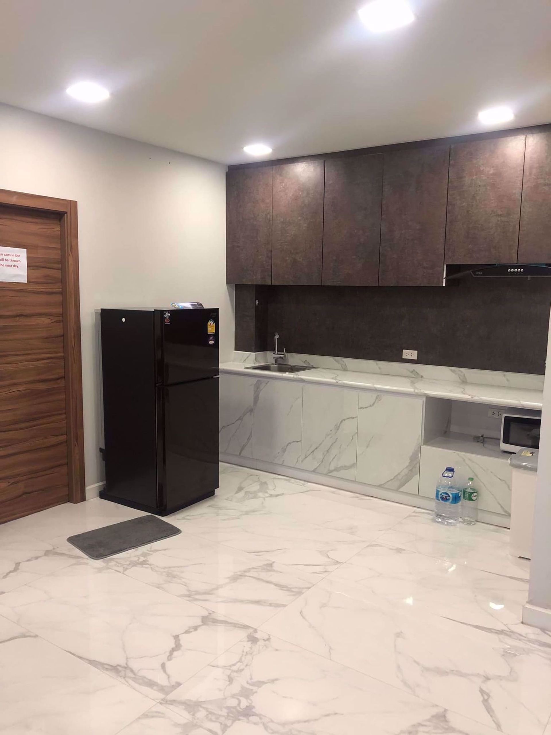 Huis in , Krung Thep Maha Nakhon 12209205