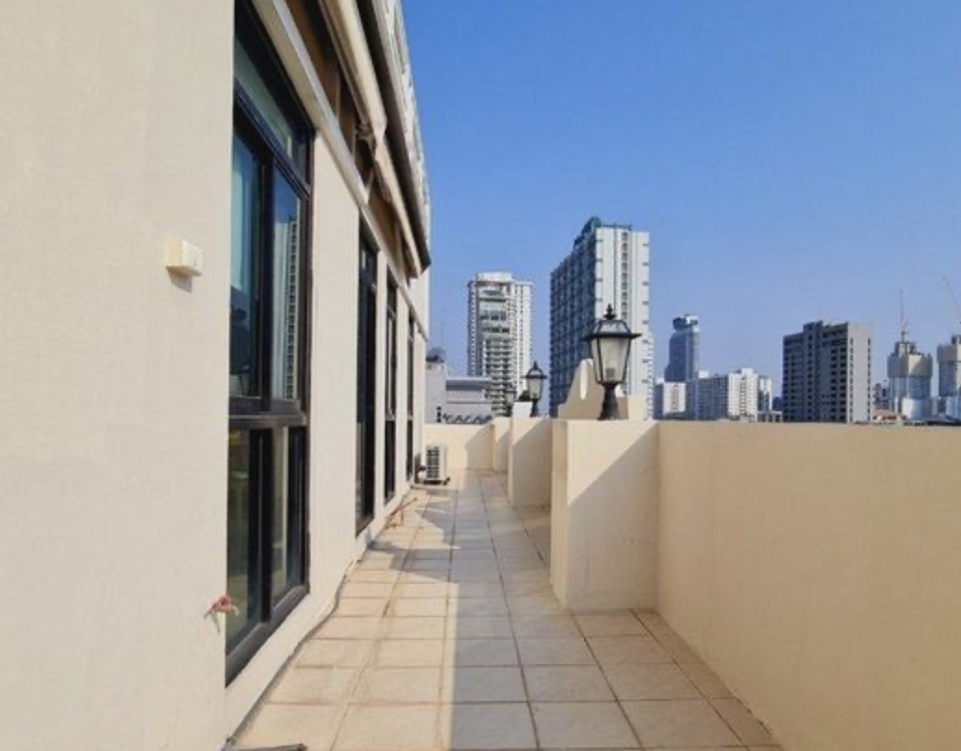 Condominium in , Krung Thep Maha Nakhon 12209271