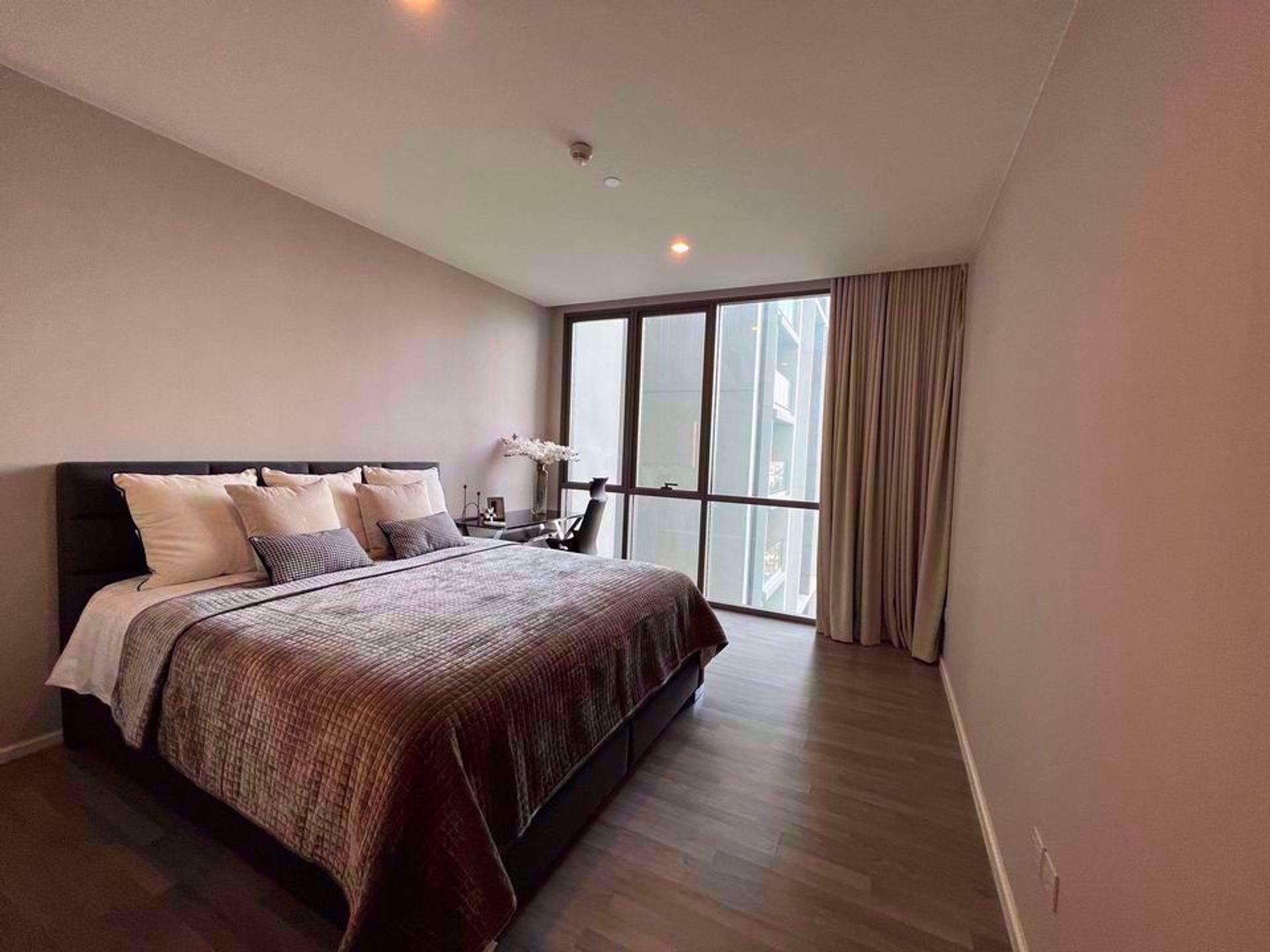 Condominium in , Krung Thep Maha Nakhon 12209281