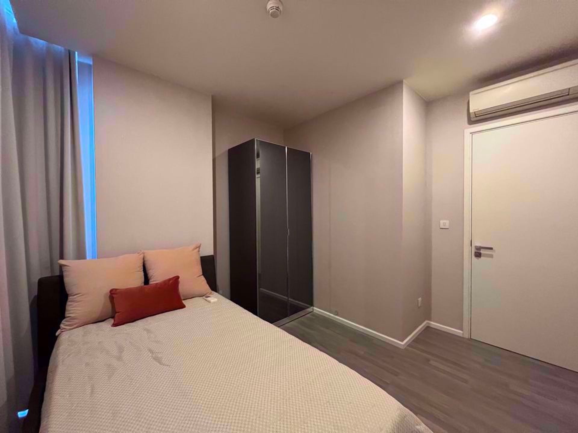 Condominium in , Krung Thep Maha Nakhon 12209281