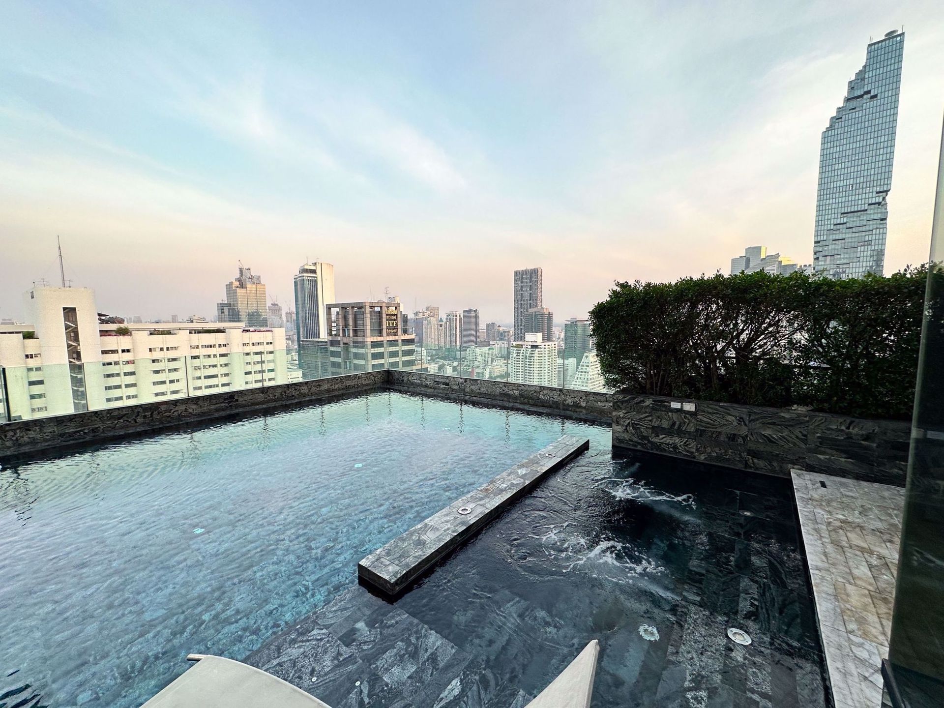 Condominium in , Bangkok 12209308