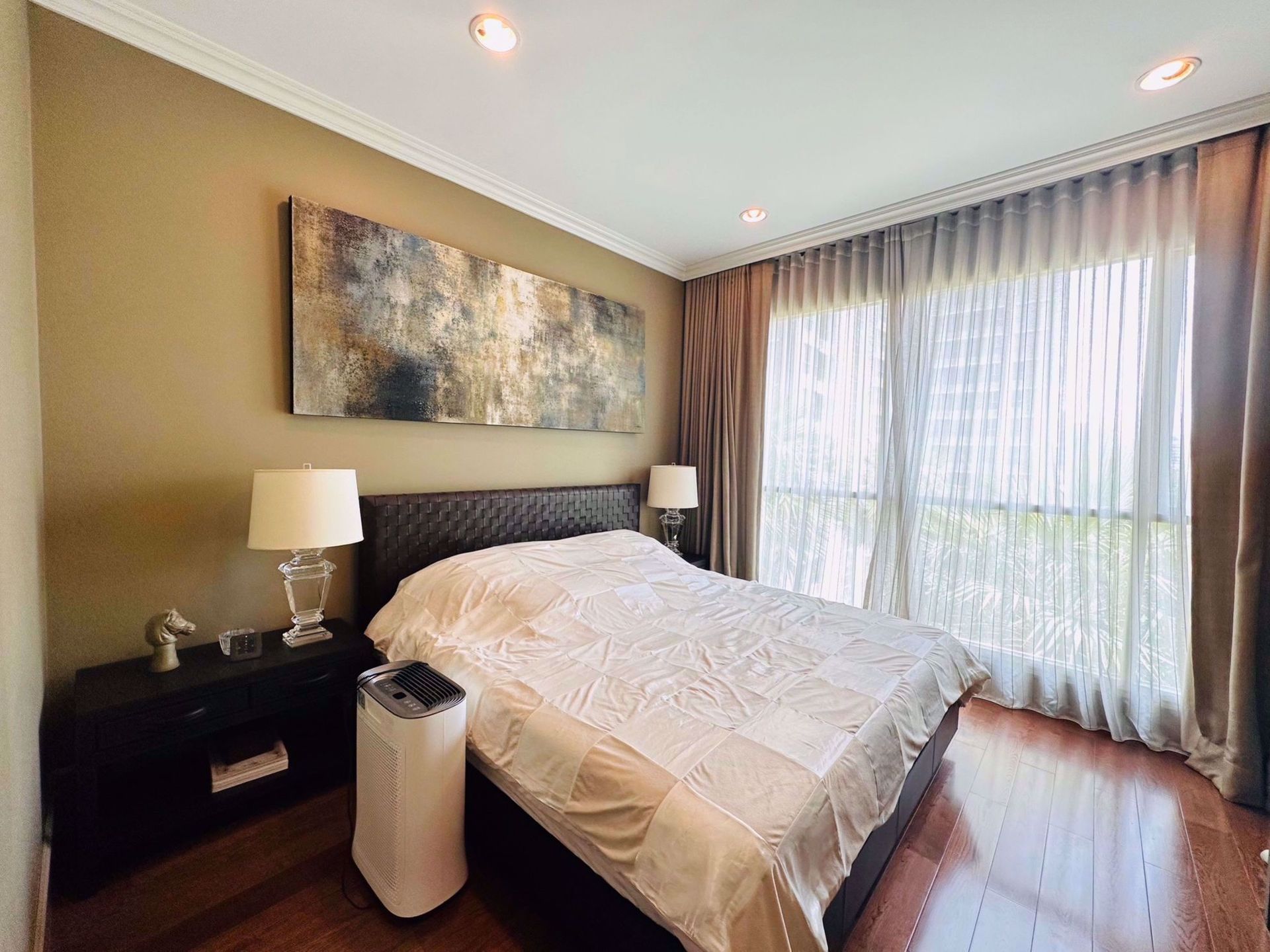 Condominium in , Krung Thep Maha Nakhon 12209312