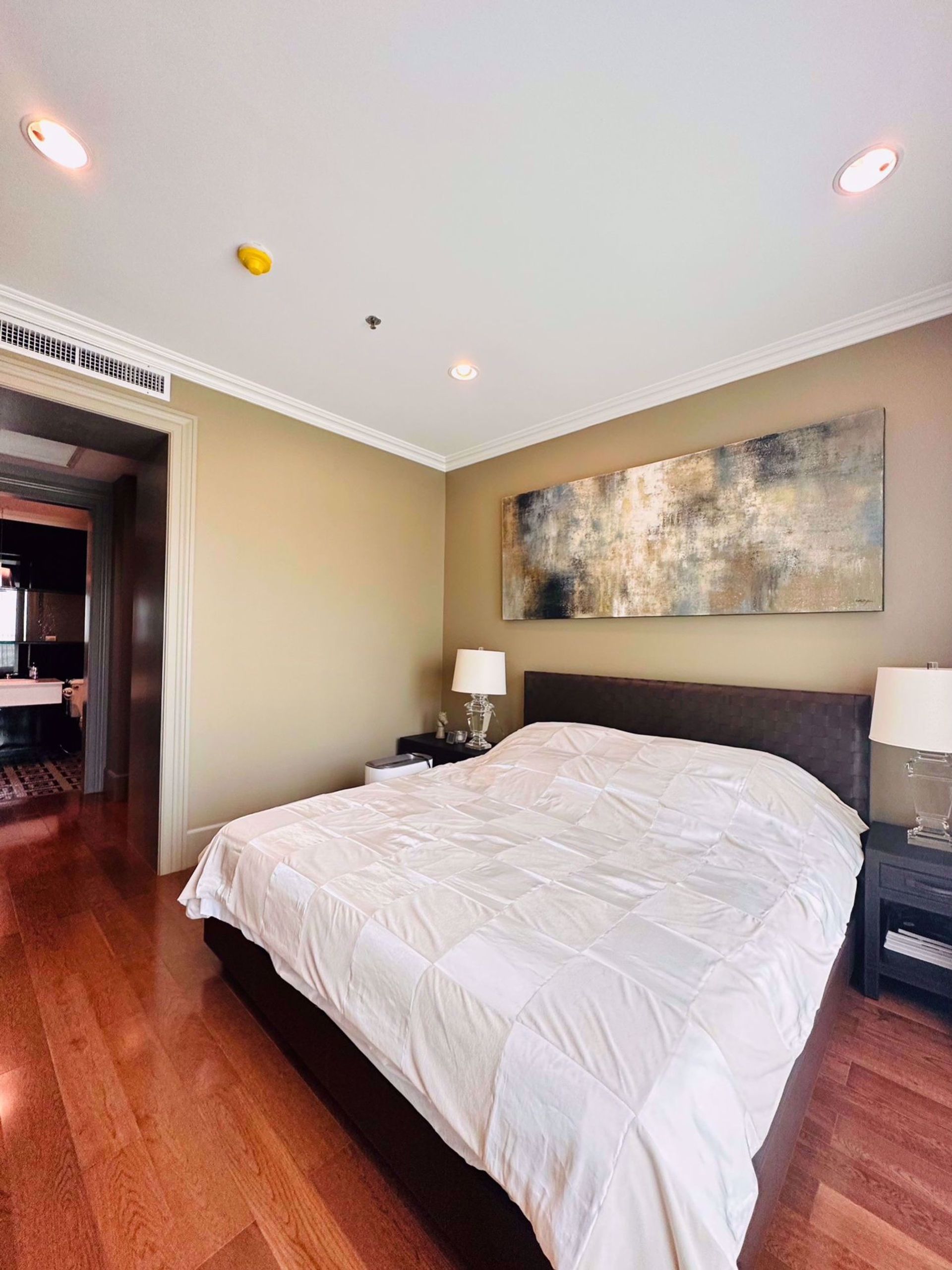 Condominium in Ratchathewi, Krung Thep Maha Nakhon 12209312