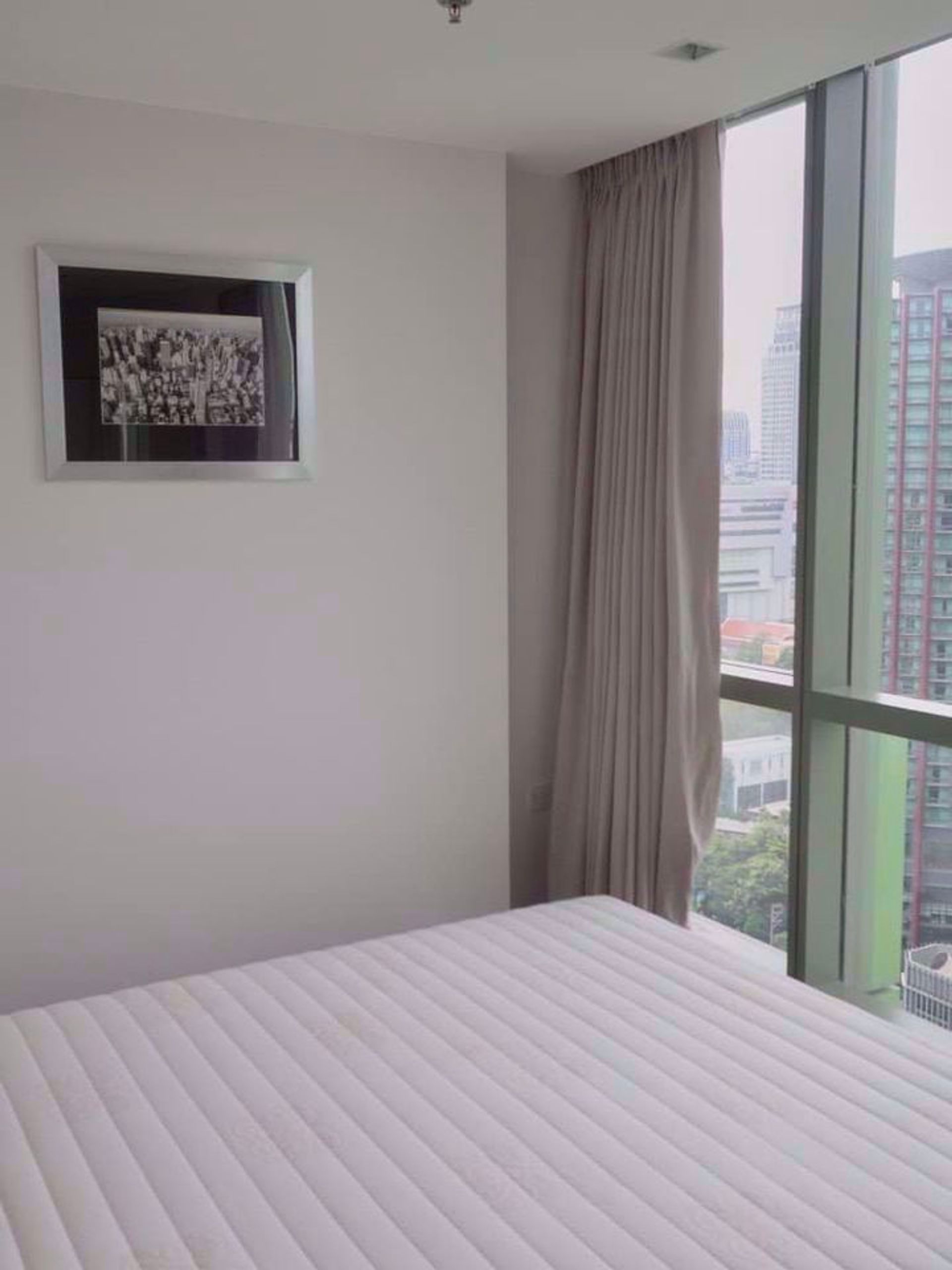 Condominio en , Krung Thep Maha Nakhon 12209350