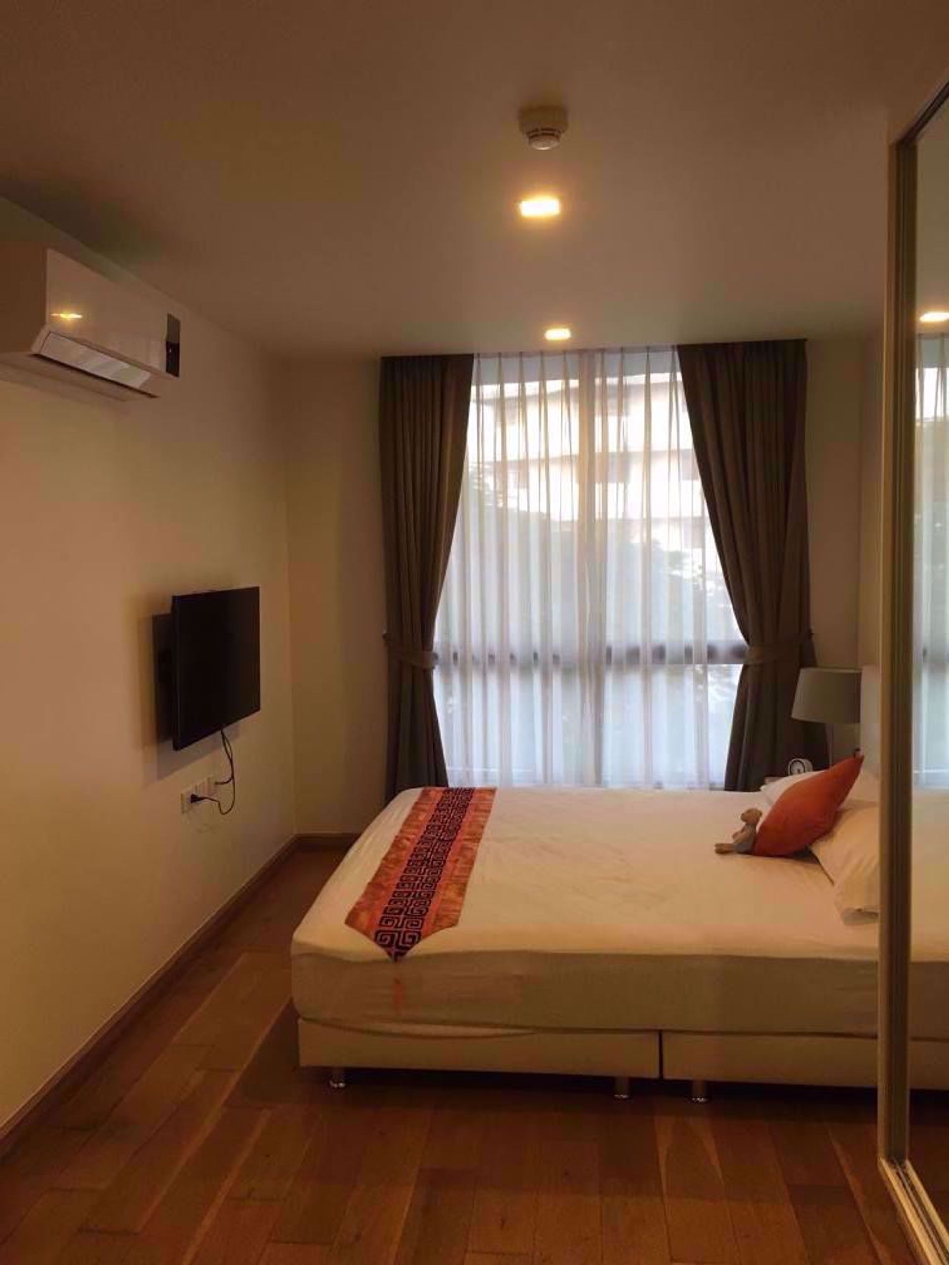 Condominium in , Krung Thep Maha Nakhon 12209360