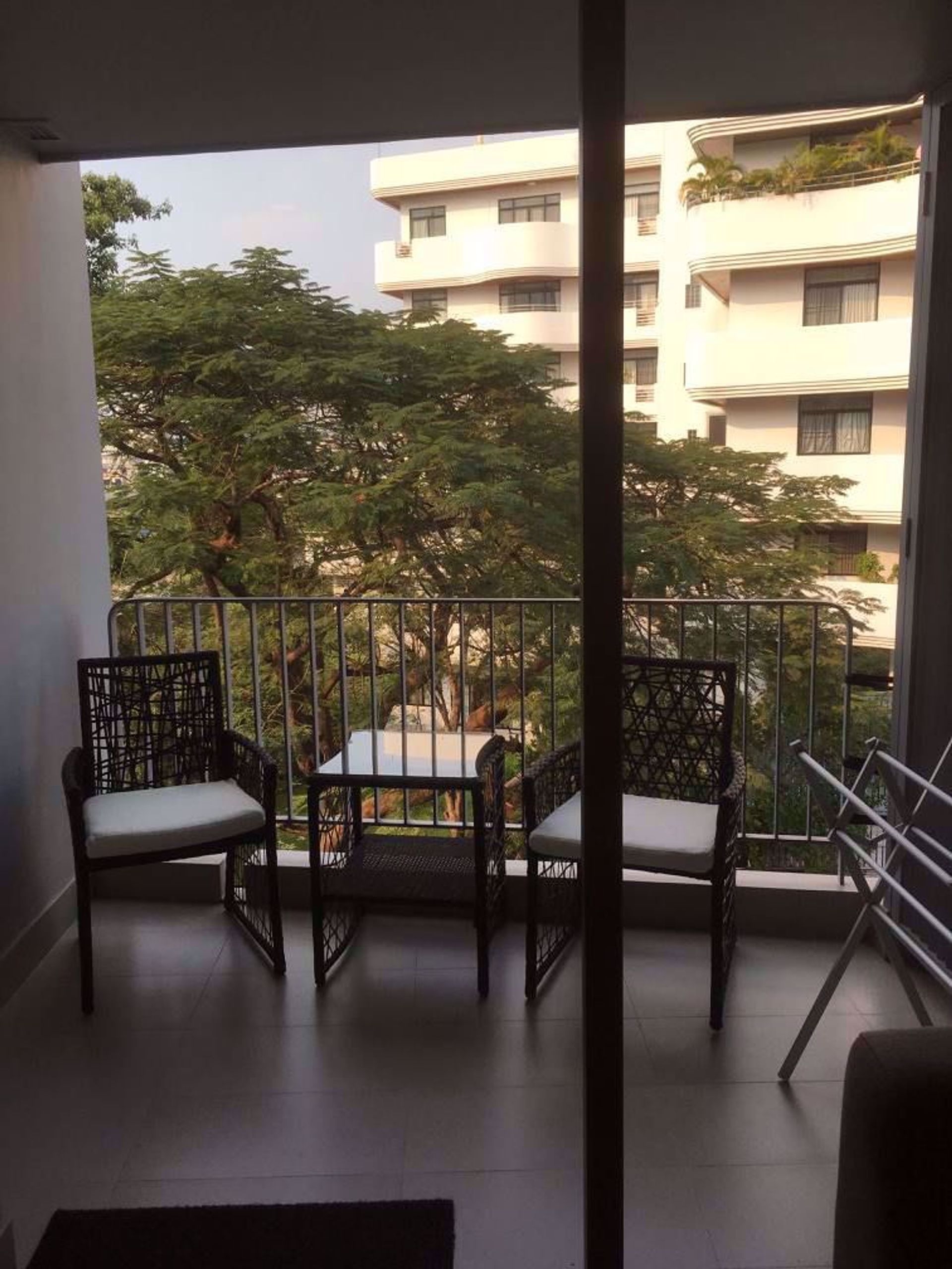 Condominium in , Krung Thep Maha Nakhon 12209360