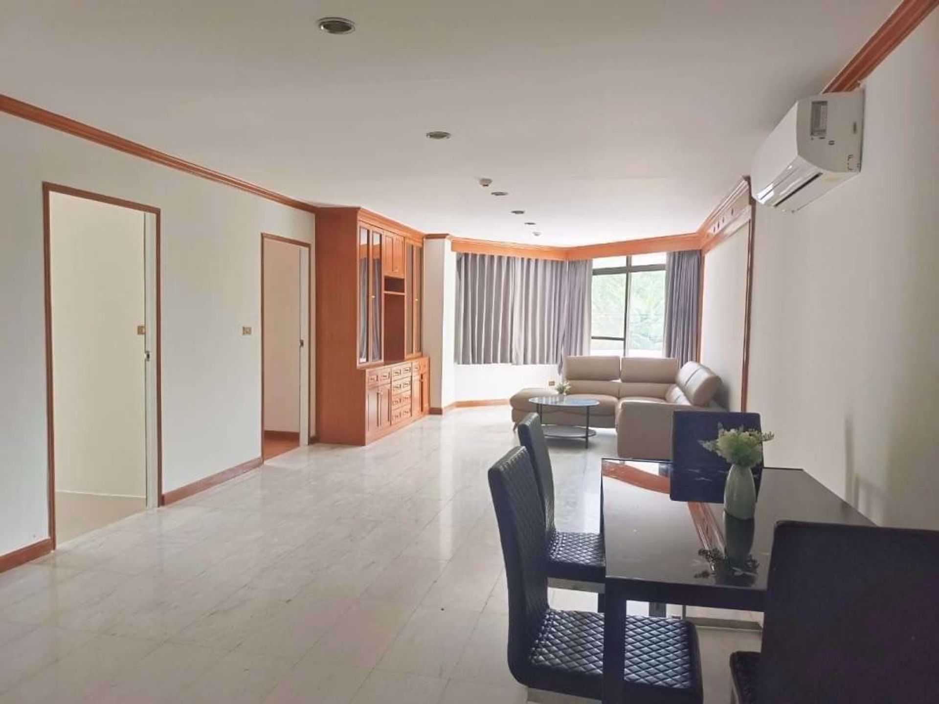 Condominium dans Watthana, Krung Thep Maha Nakhon 12209363