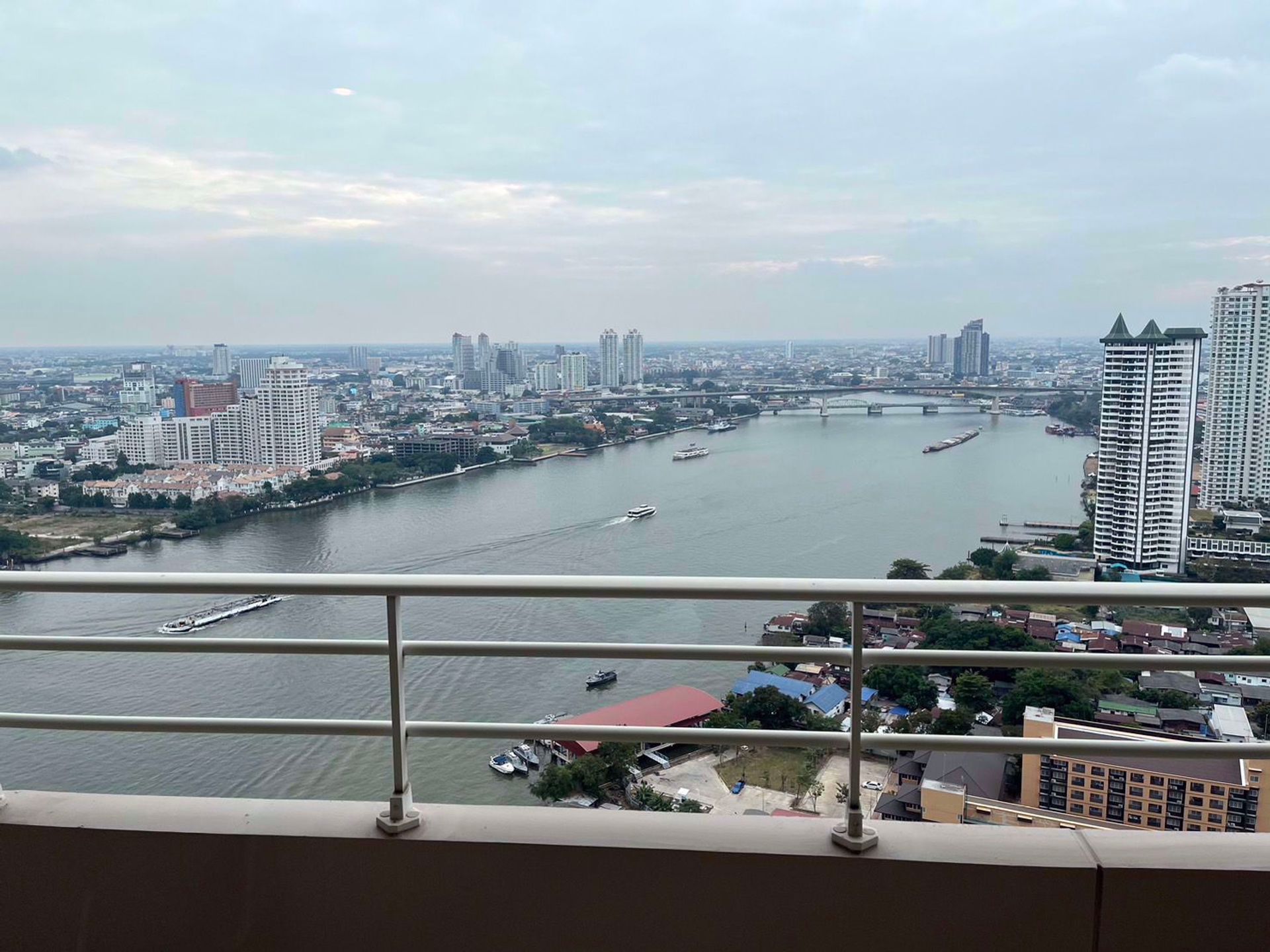 Condominium in , Krung Thep Maha Nakhon 12209376