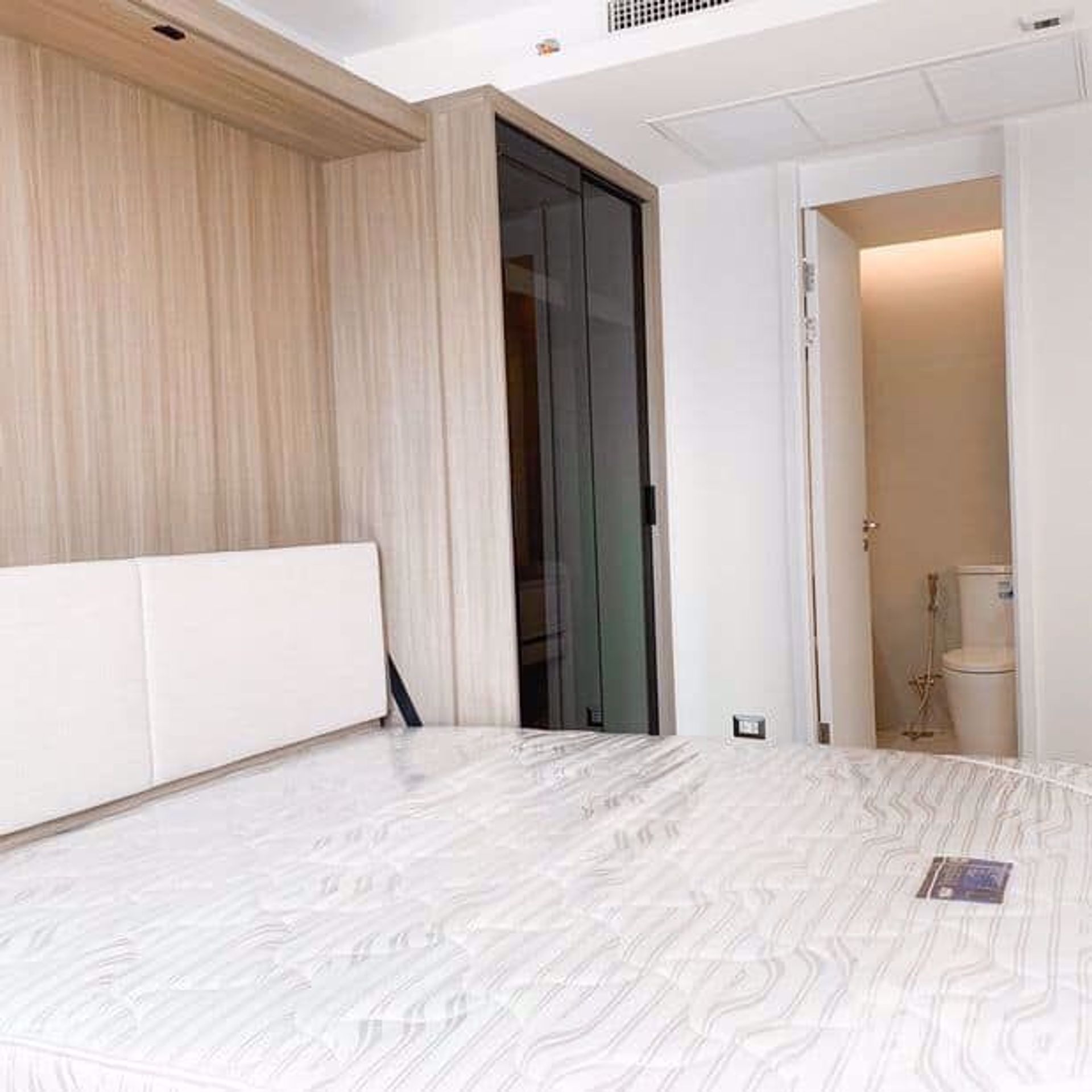 Condominio nel , Krung Thep Maha Nakhon 12209433