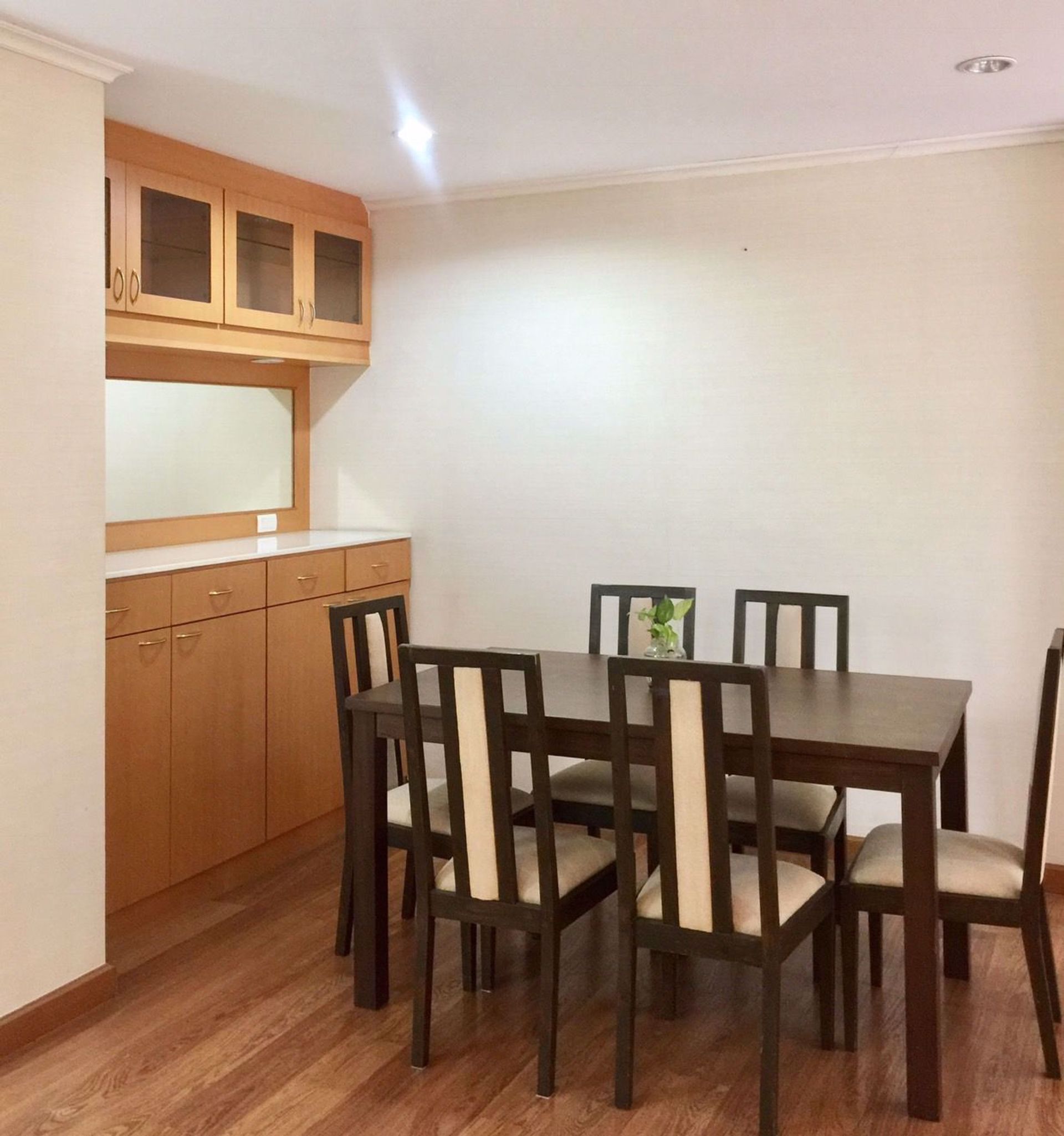 Condominium in Ban Na Lied, Krung Thep Maha Nakhon 12209444