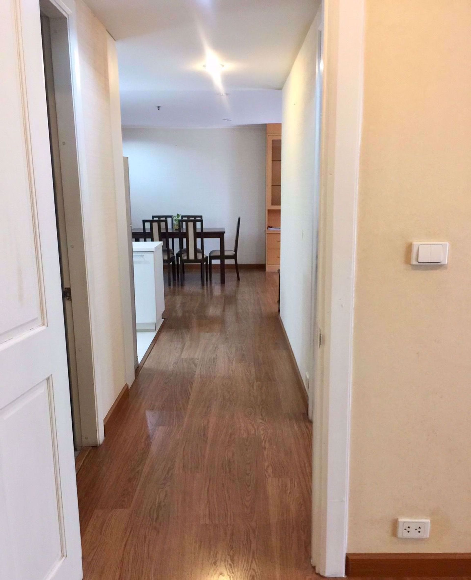 Condominium in Ban Na Lied, Krung Thep Maha Nakhon 12209444