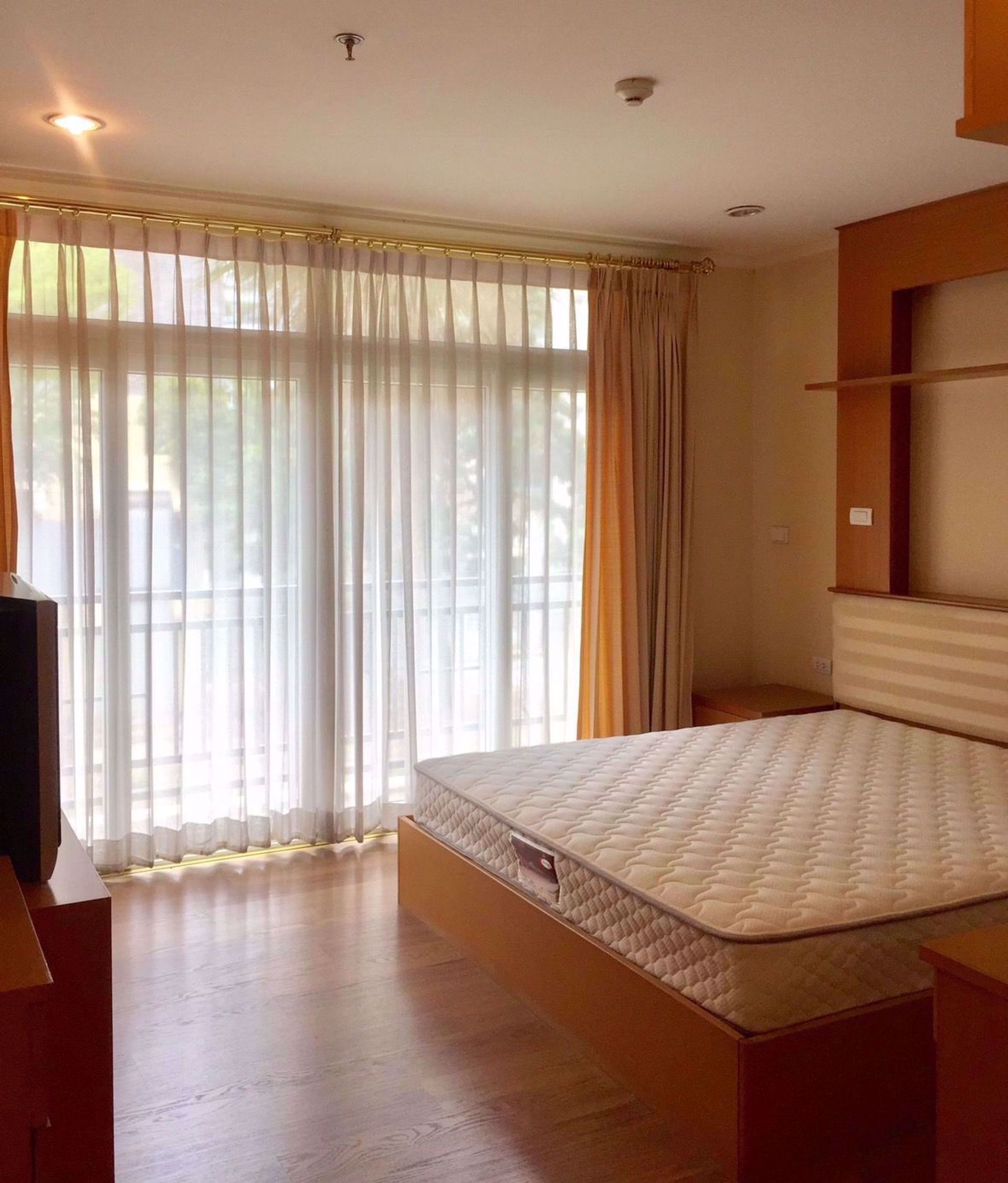 Condominium in , Krung Thep Maha Nakhon 12209444