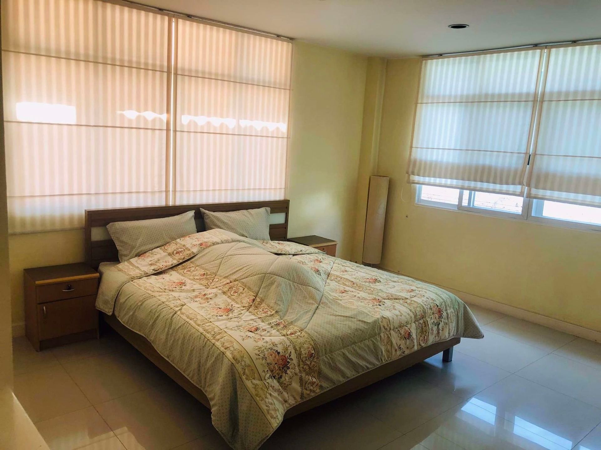 Huis in , Krung Thep Maha Nakhon 12209449