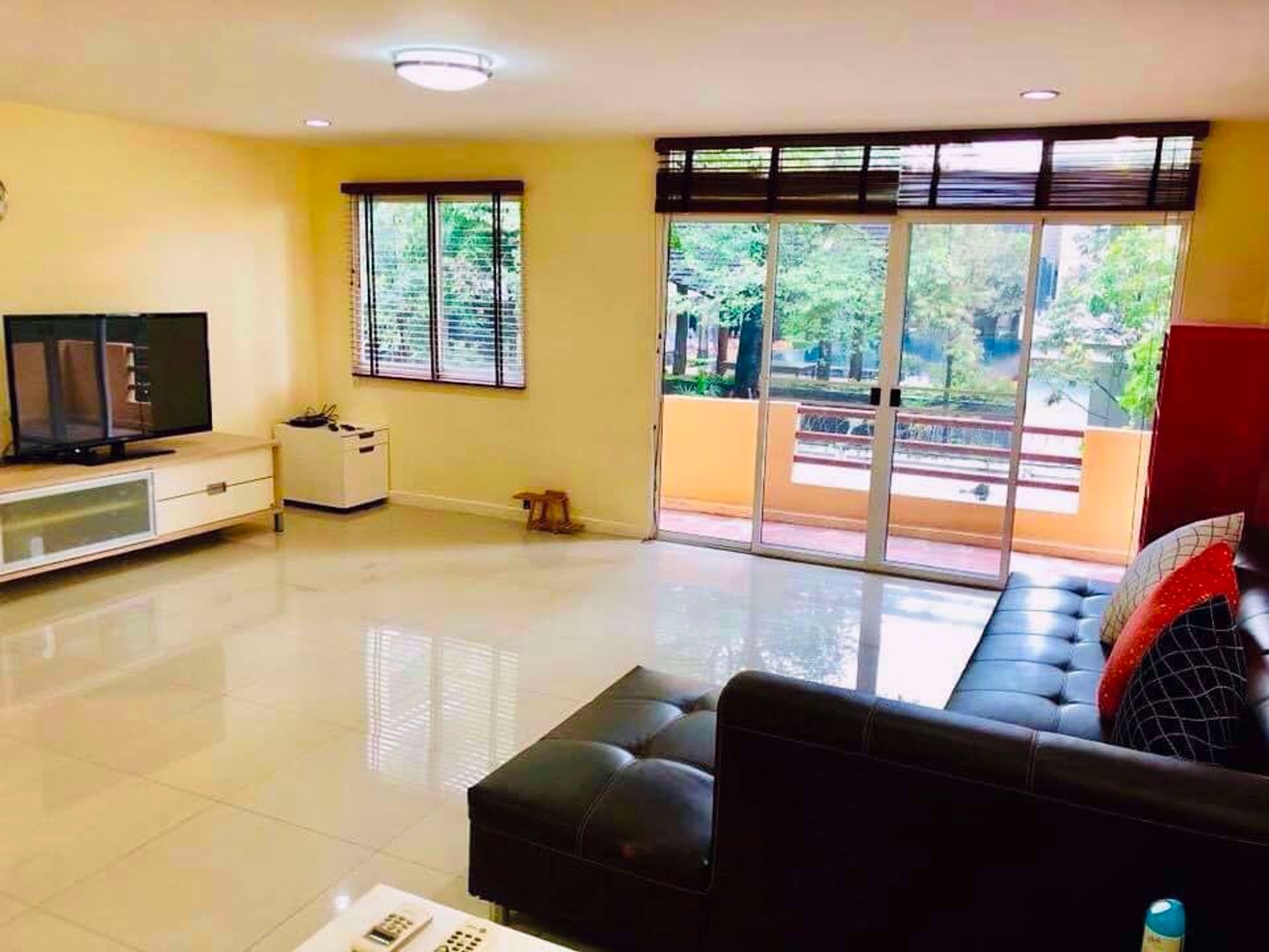 Casa nel Ban Na canzone, Krung Thep Maha Nakhon 12209449