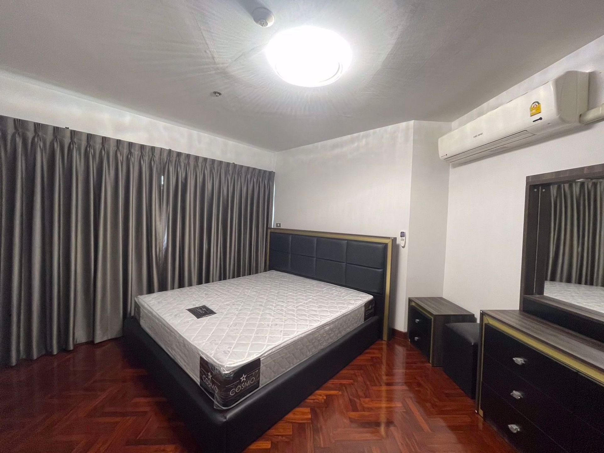 Квартира в Bang Na, Krung Thep Maha Nakhon 12209475