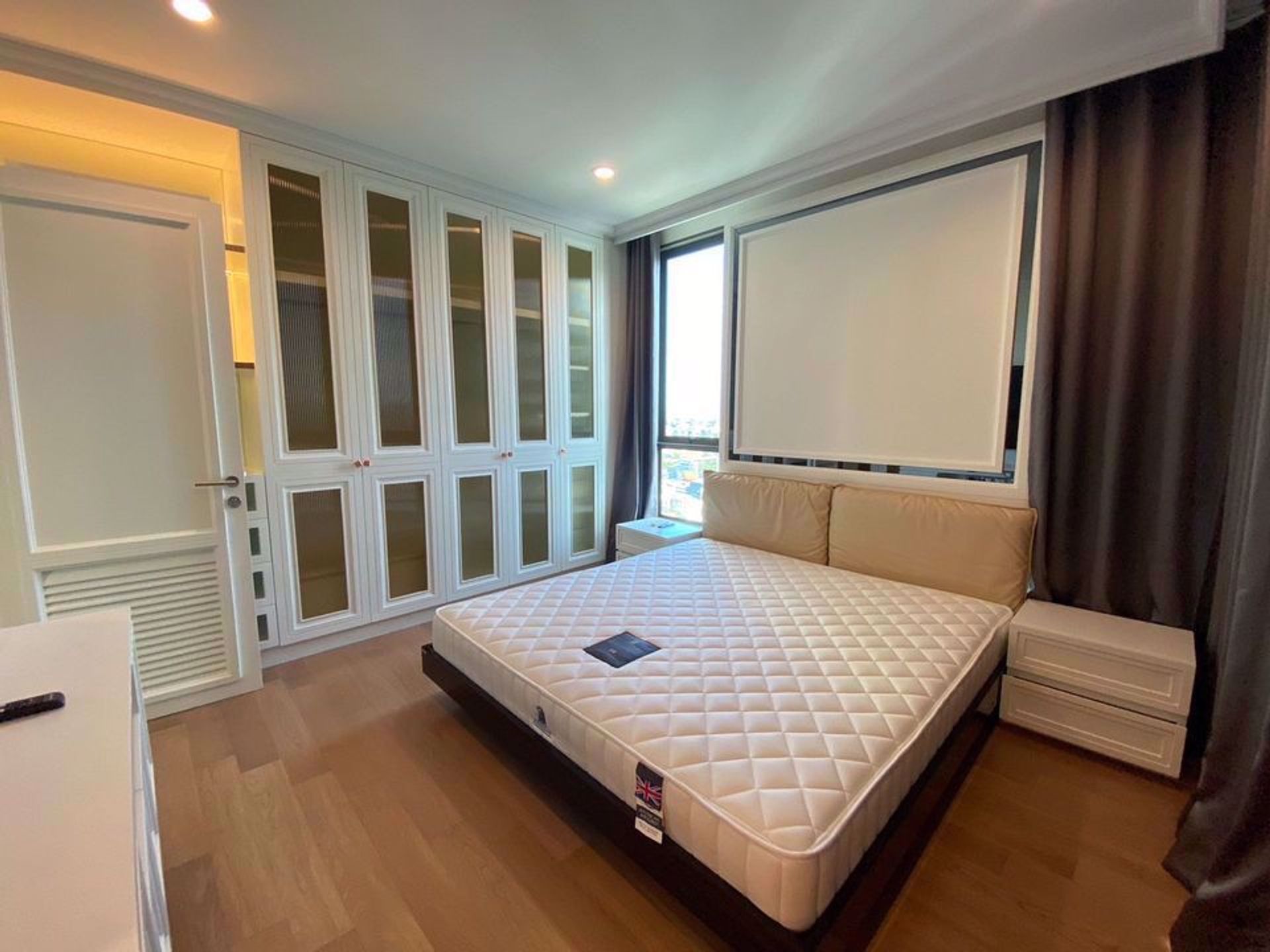 Condominium in , Krung Thep Maha Nakhon 12209482