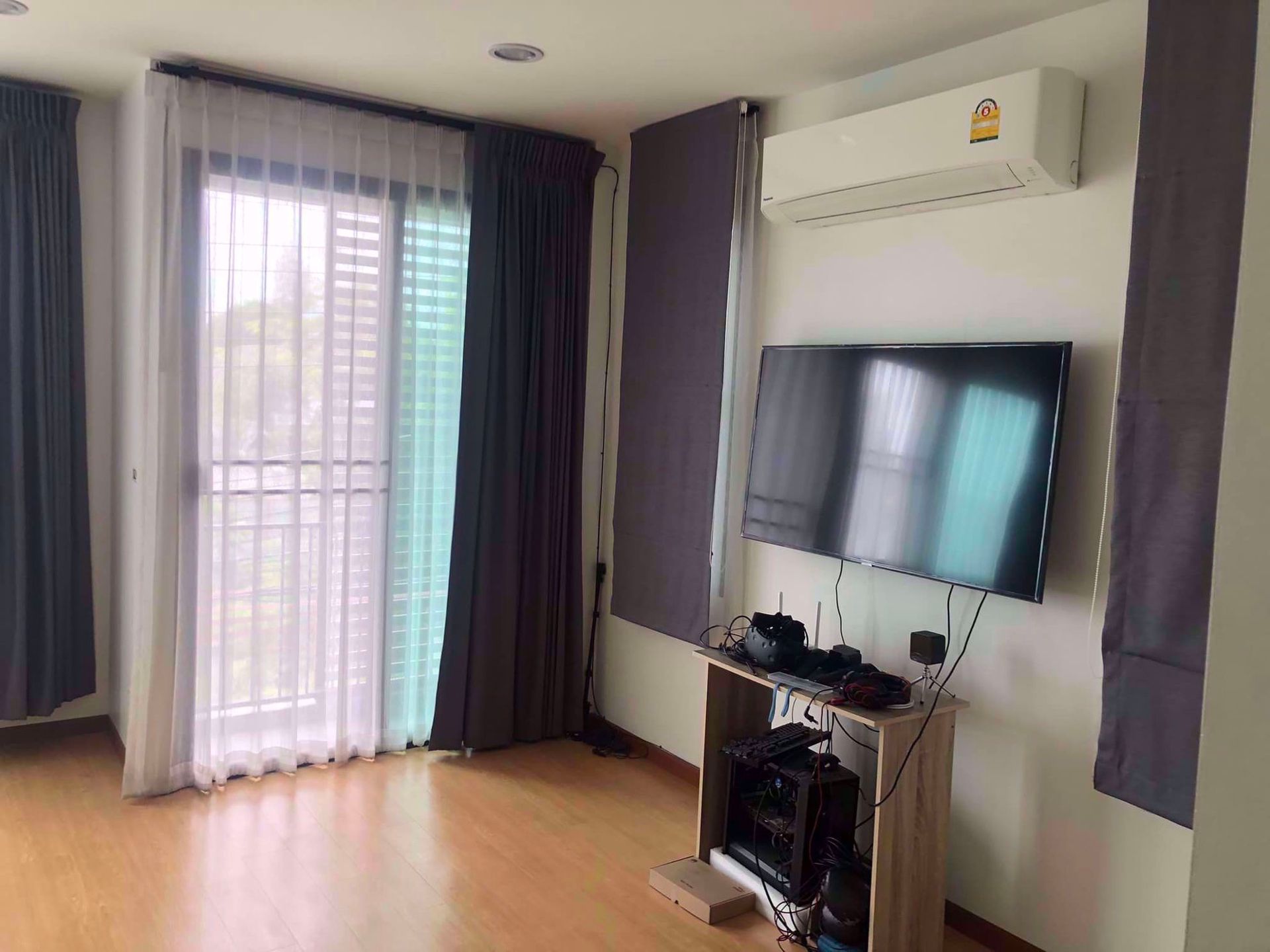 Hus i , Krung Thep Maha Nakhon 12209483