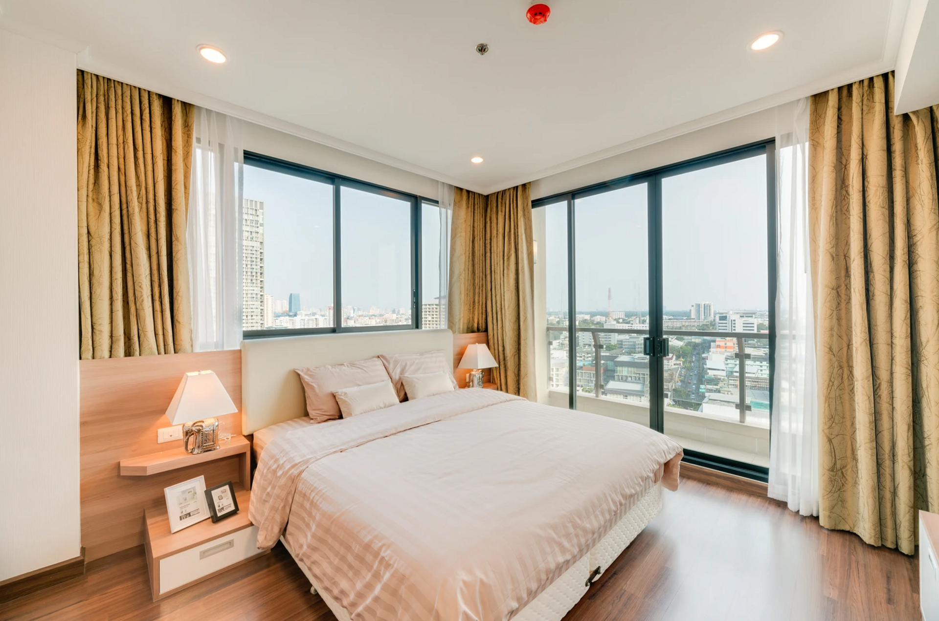 Kondominium dalam , Krung Thep Maha Nakhon 12209495