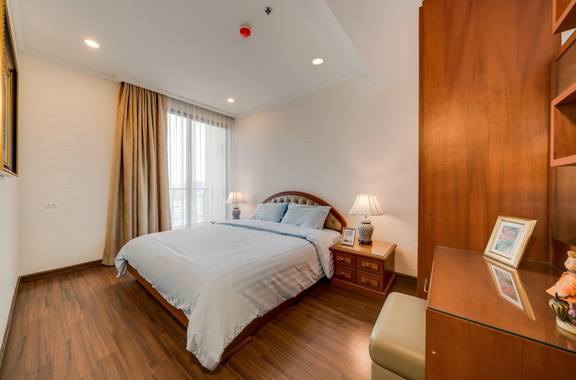 Condominium in , Krung Thep Maha Nakhon 12209495