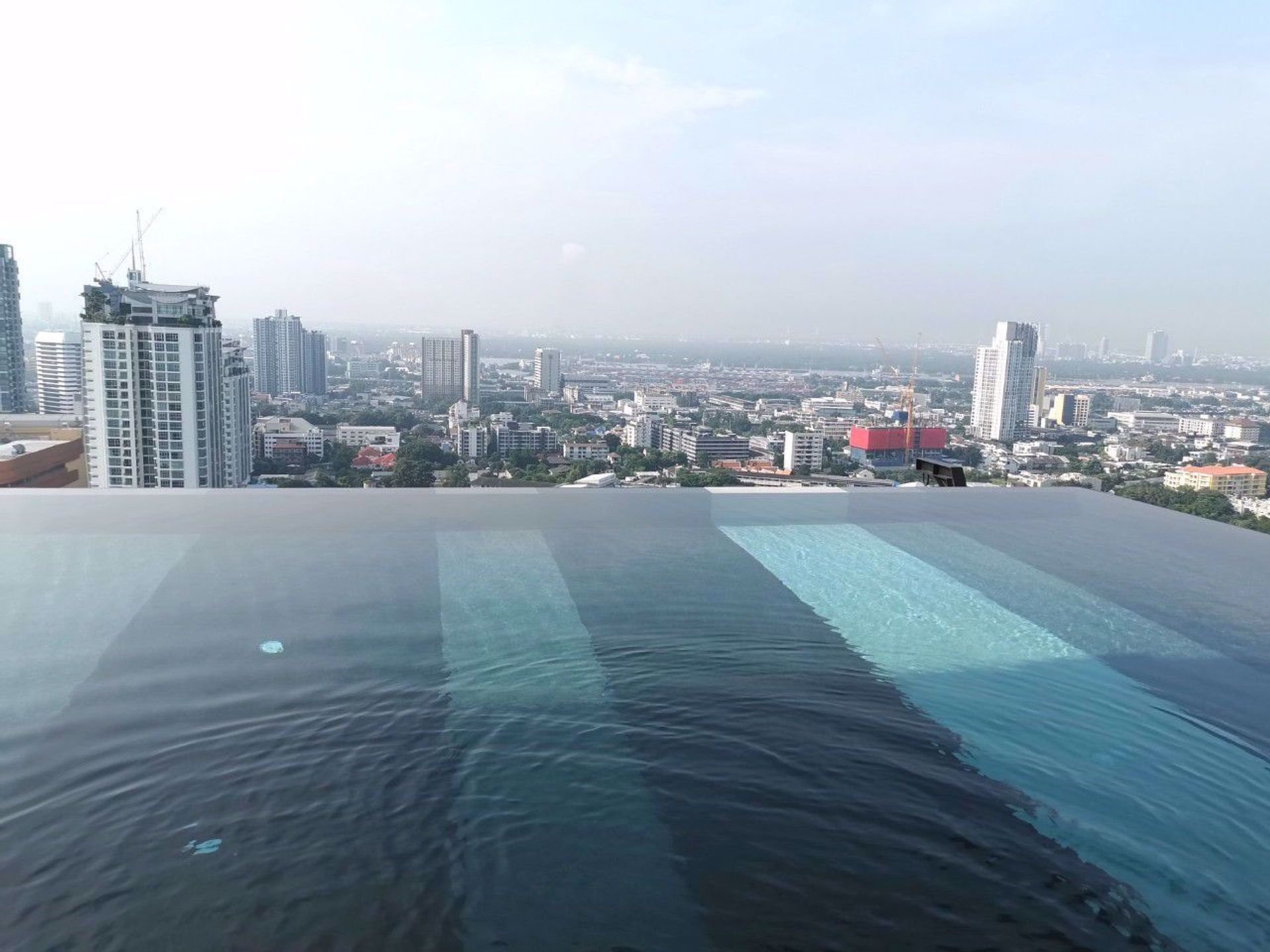 Kondominium di , Krung Thep Maha Nakhon 12209499