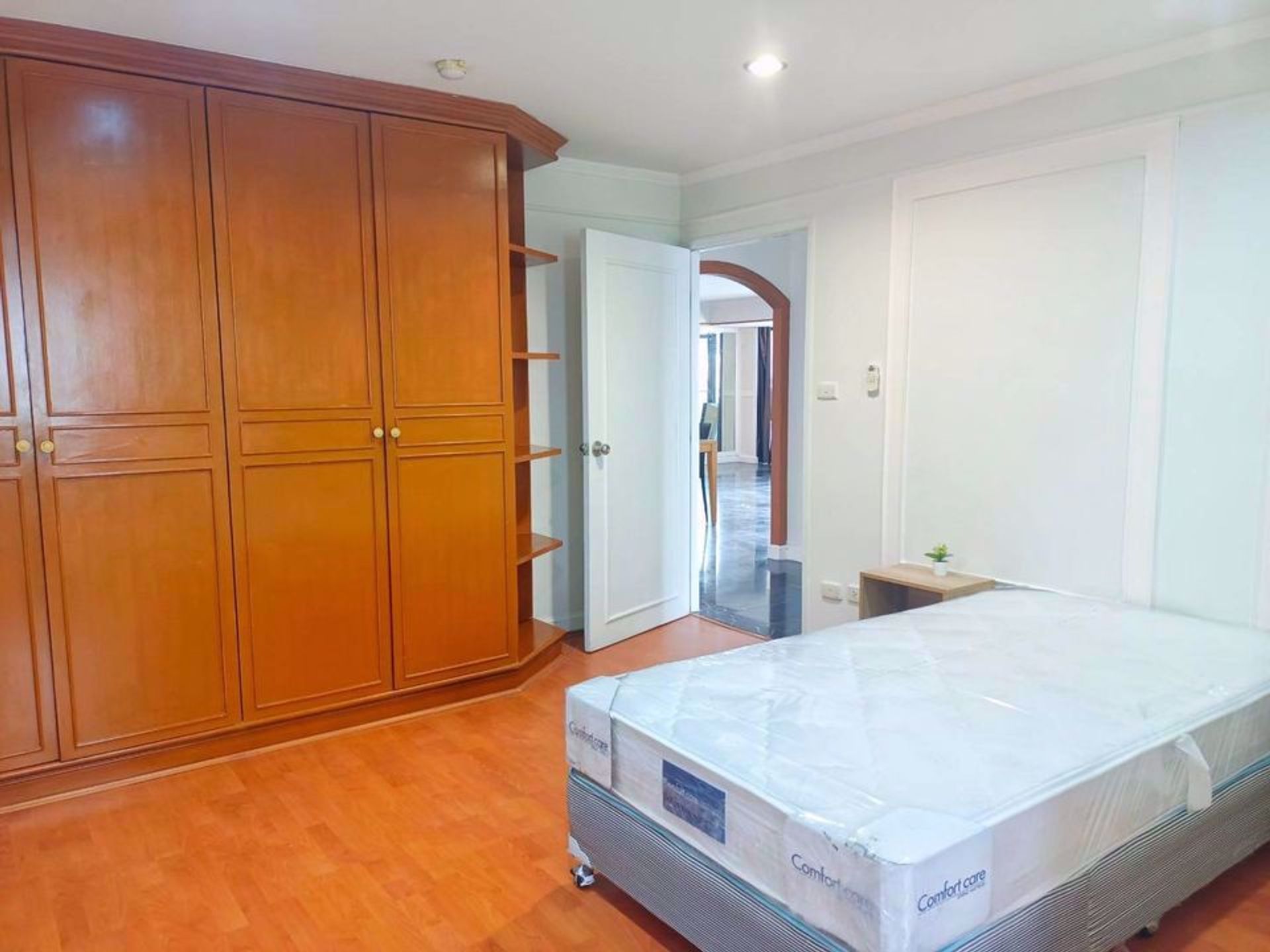 Condominio en , Krung Thep Maha Nakhon 12209538