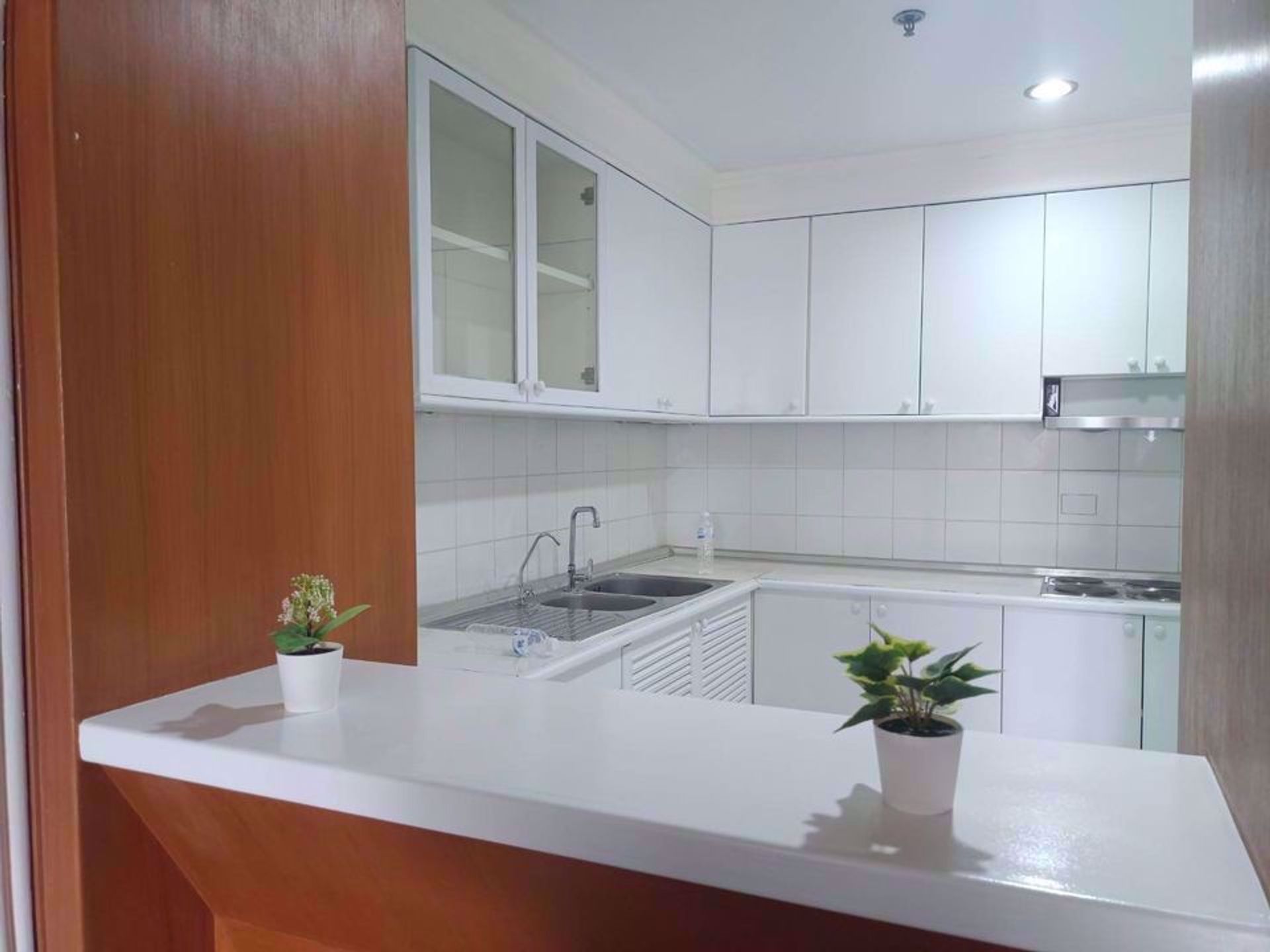 Condominio en Watthana, Krung Thep Maha Nakhon 12209538