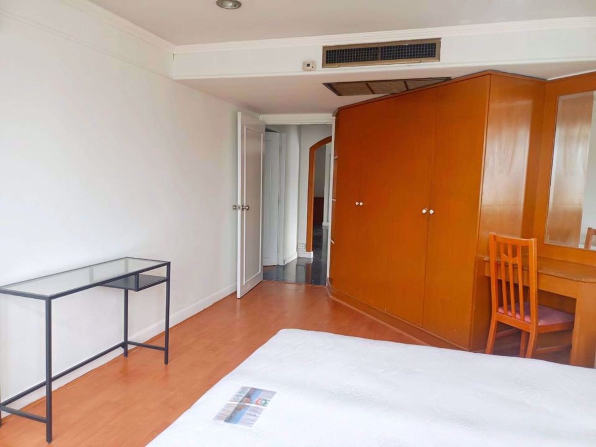 Condominio en , Krung Thep Maha Nakhon 12209538