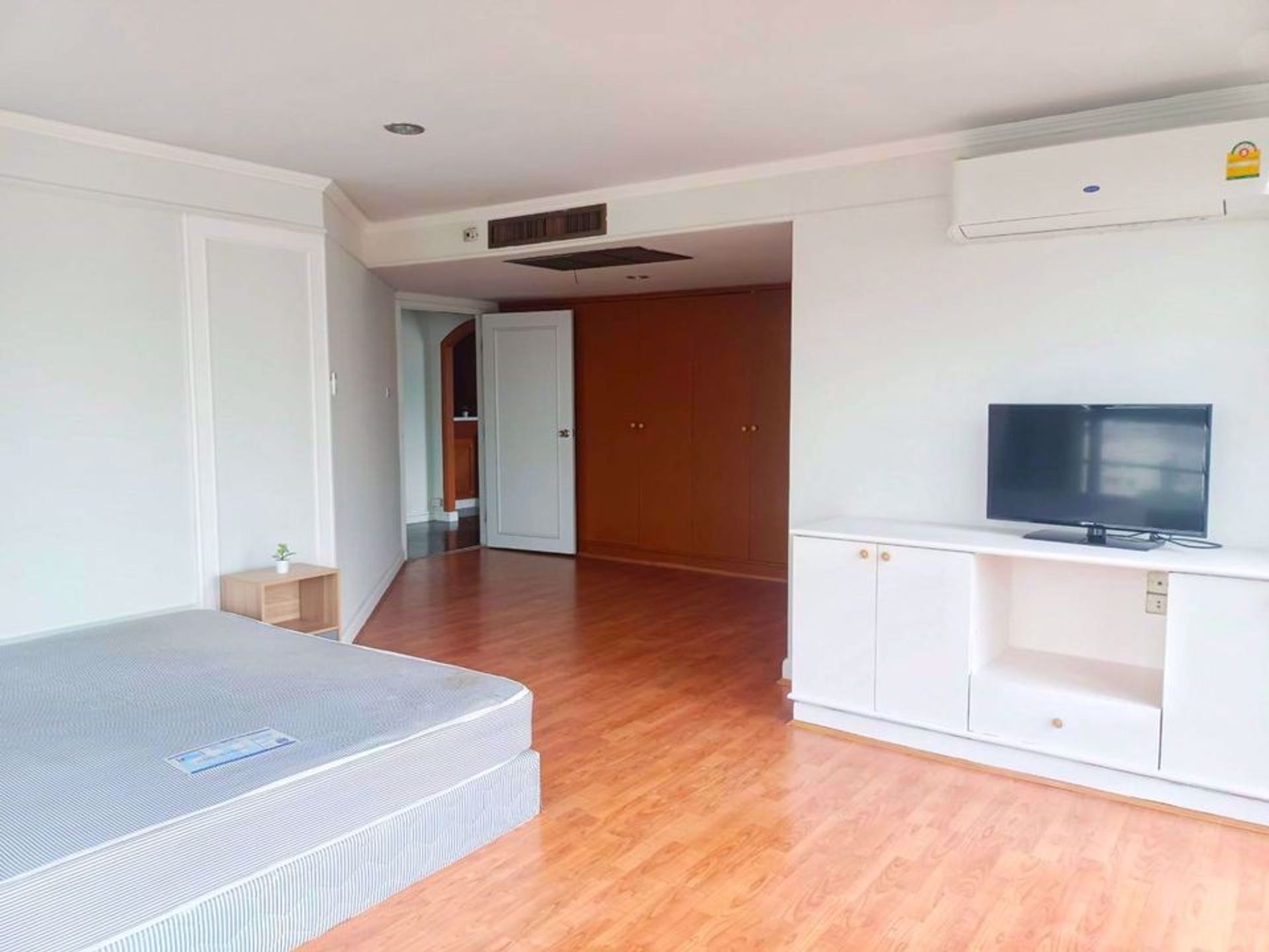 Condominio en , Krung Thep Maha Nakhon 12209538