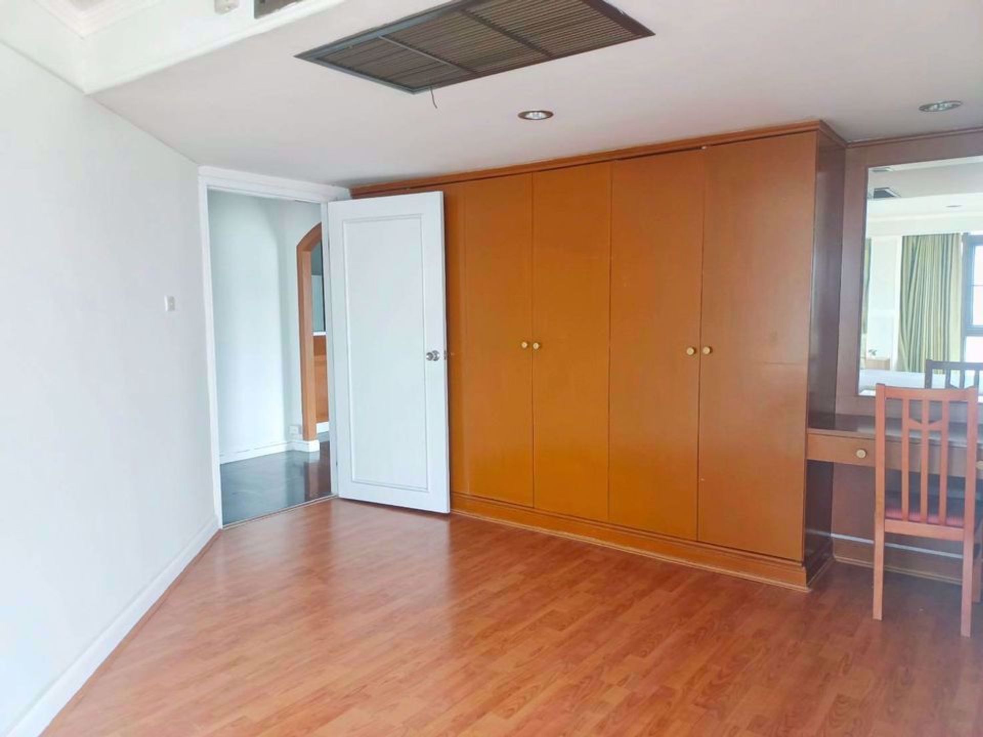 Condominio en , Krung Thep Maha Nakhon 12209538