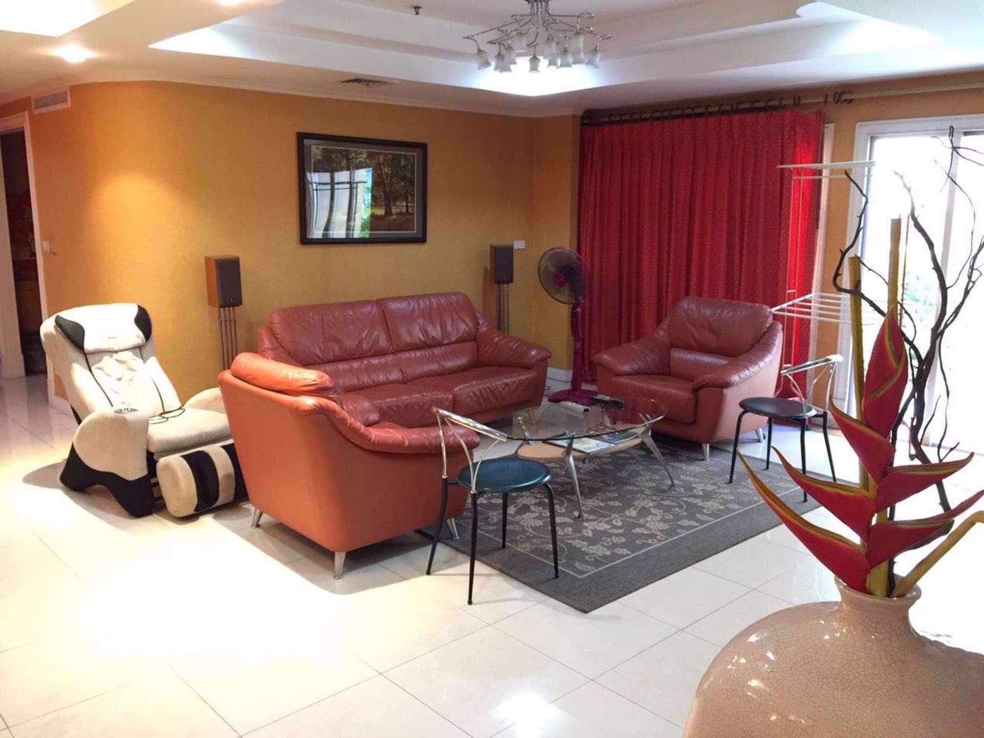 Condominio en Ban Bang Bamru, Krung Thep Maha Nakhon 12209551