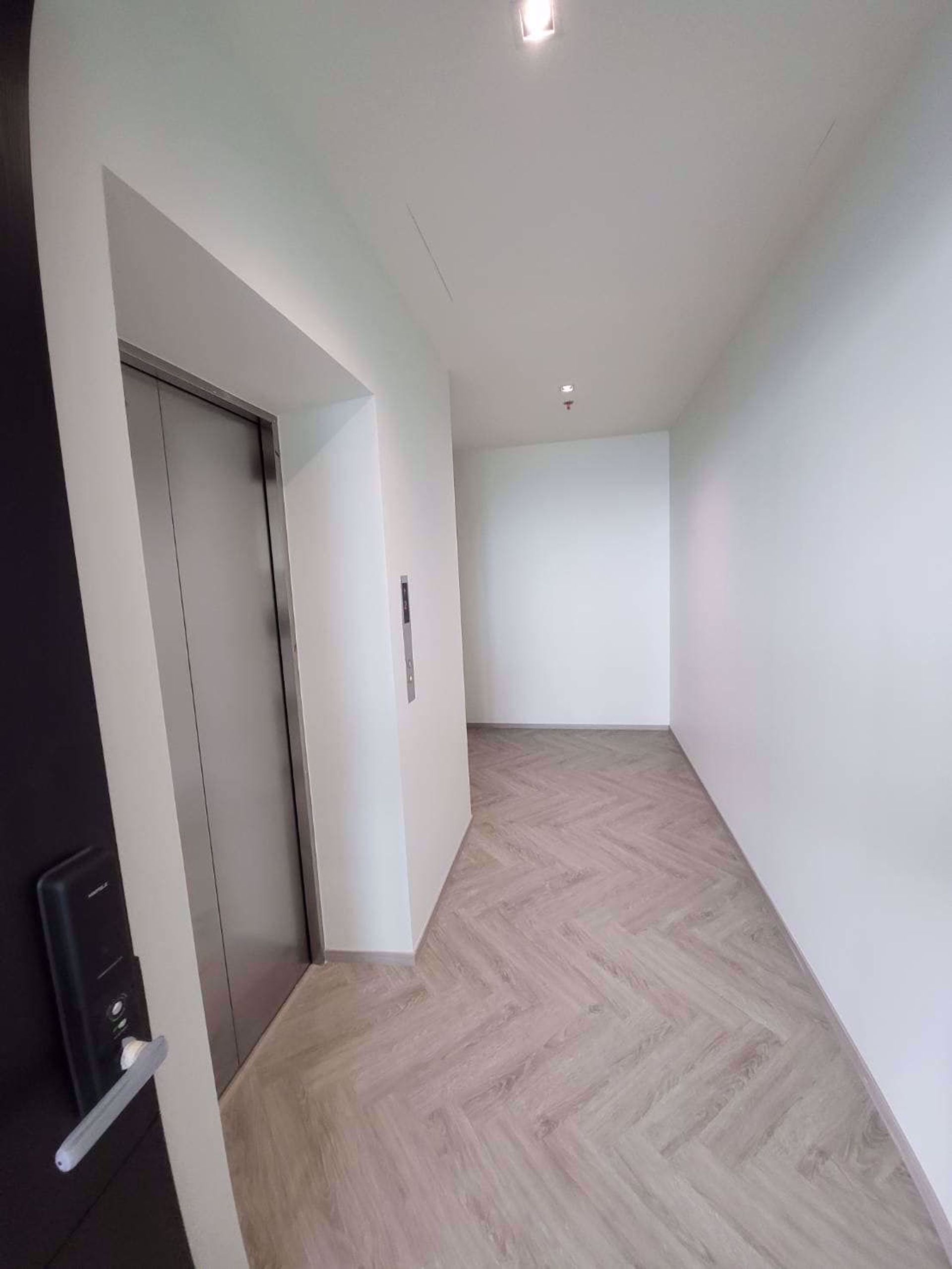 Condominio nel , Krung Thep Maha Nakhon 12209554