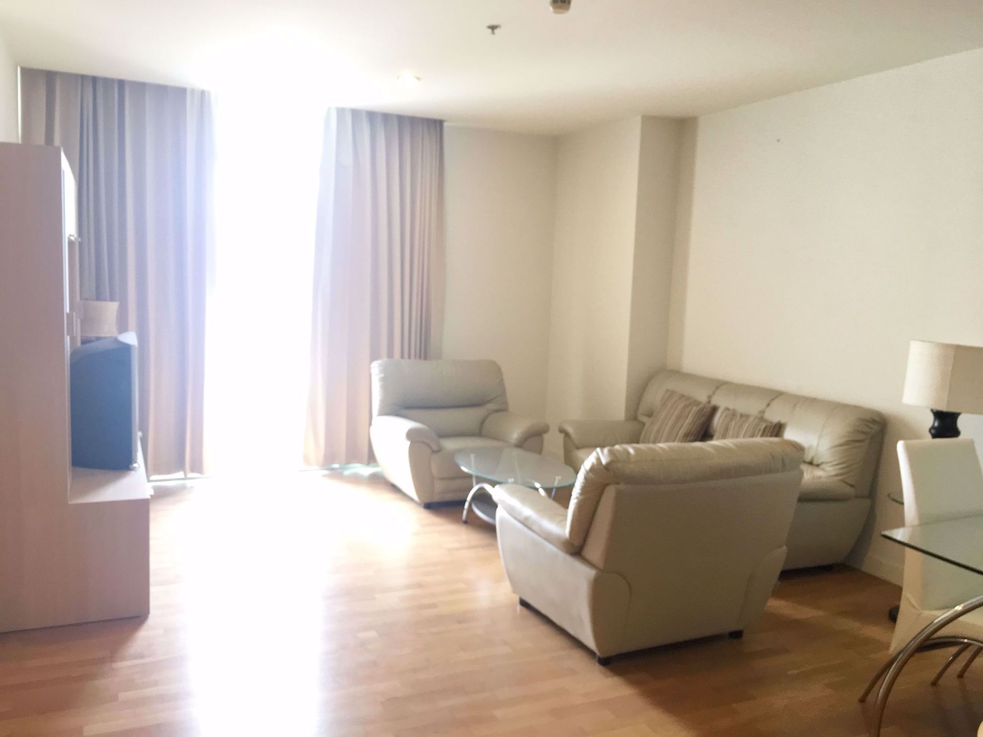 Condominio en Bang Rak, Krung Thep Maha Nakhon 12209556