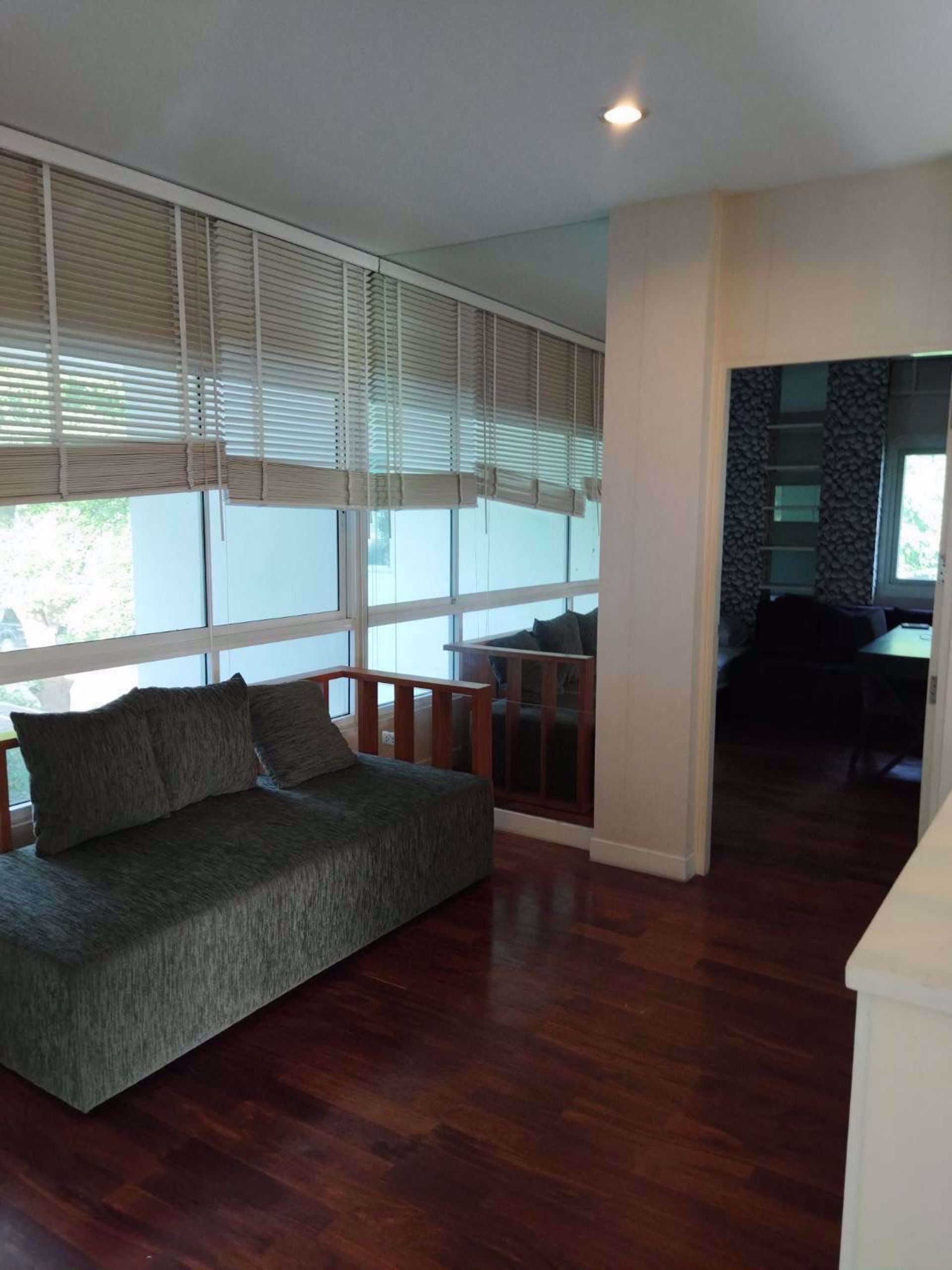 Huis in , Krung Thep Maha Nakhon 12209577