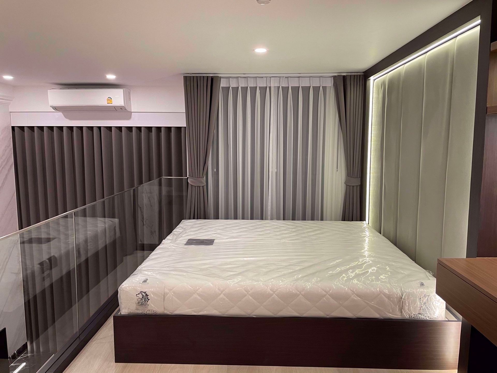 Condominium dans , Krung Thep Maha Nakhon 12209579