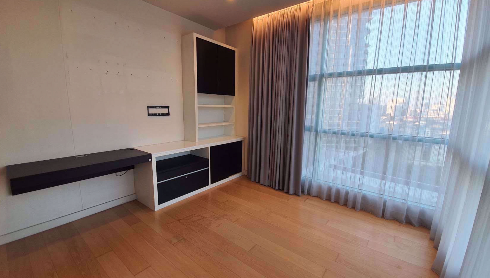 Condominium dans , Krung Thep Maha Nakhon 12209627