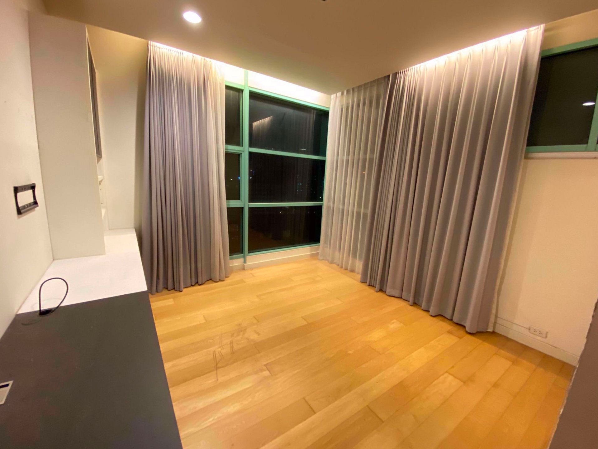 Condominium dans , Krung Thep Maha Nakhon 12209627