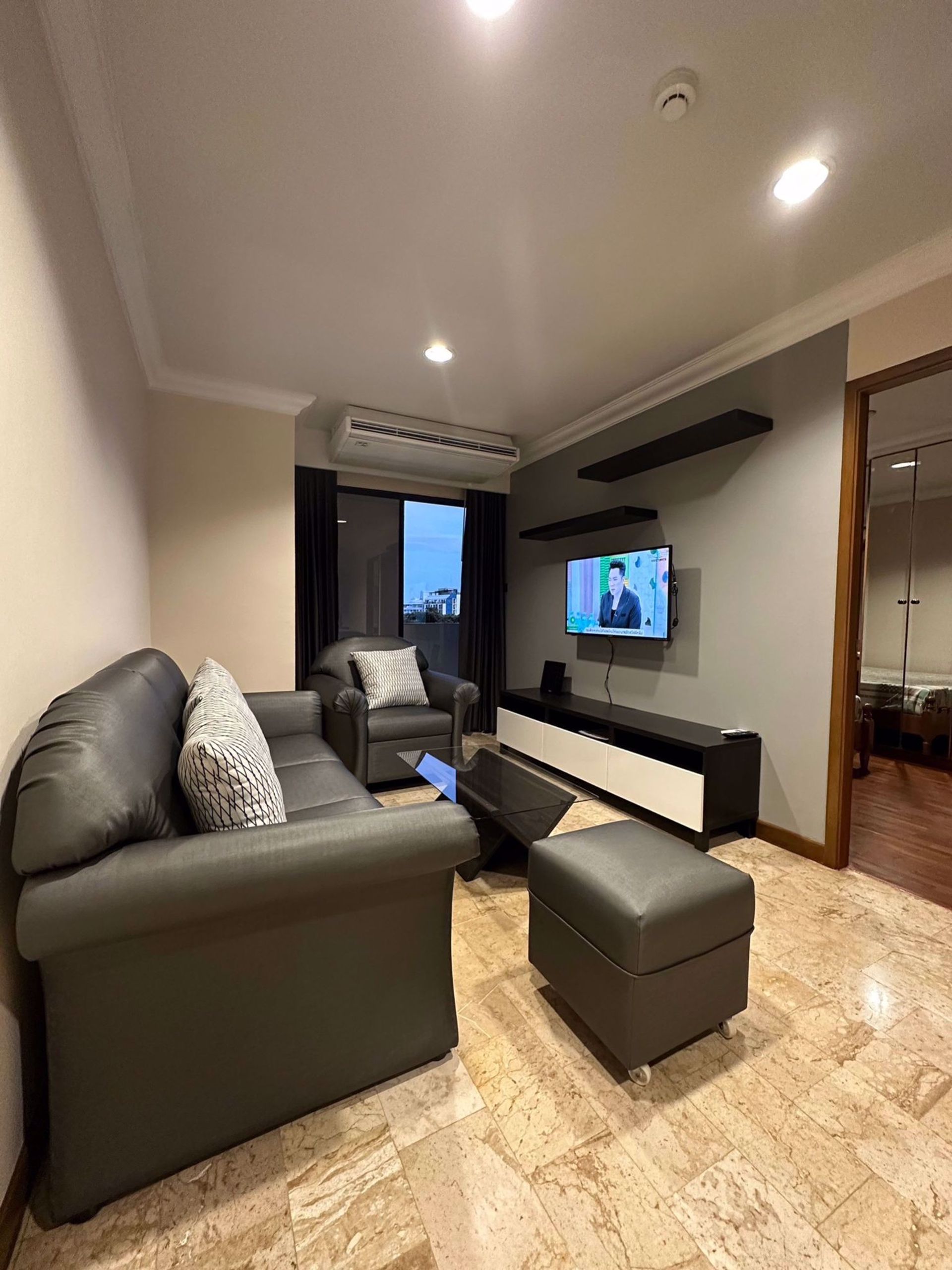 Condominio nel Wattana, Krung Thep Maha Nakhon 12209635