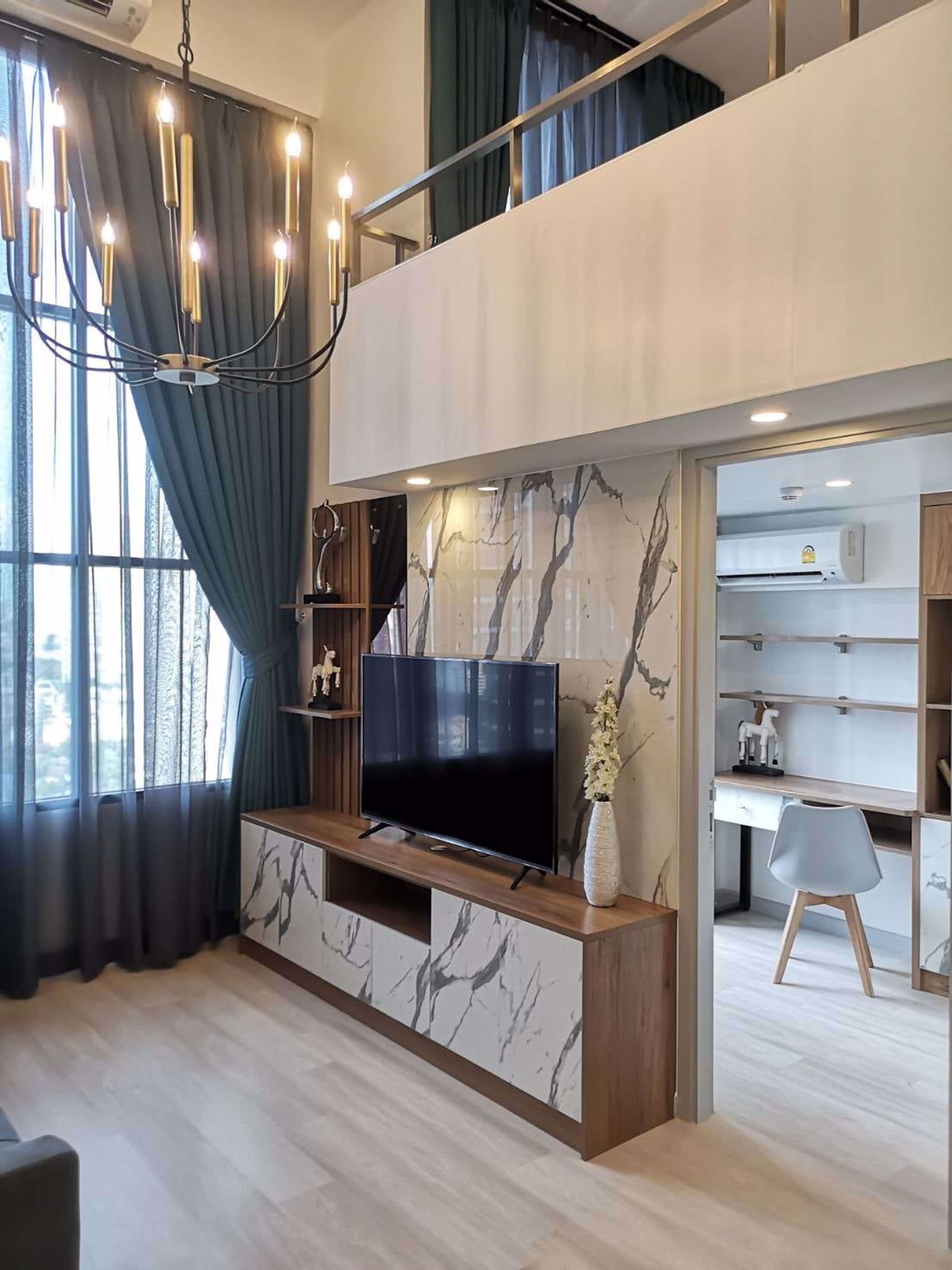 Condominium in , Krung Thep Maha Nakhon 12209637