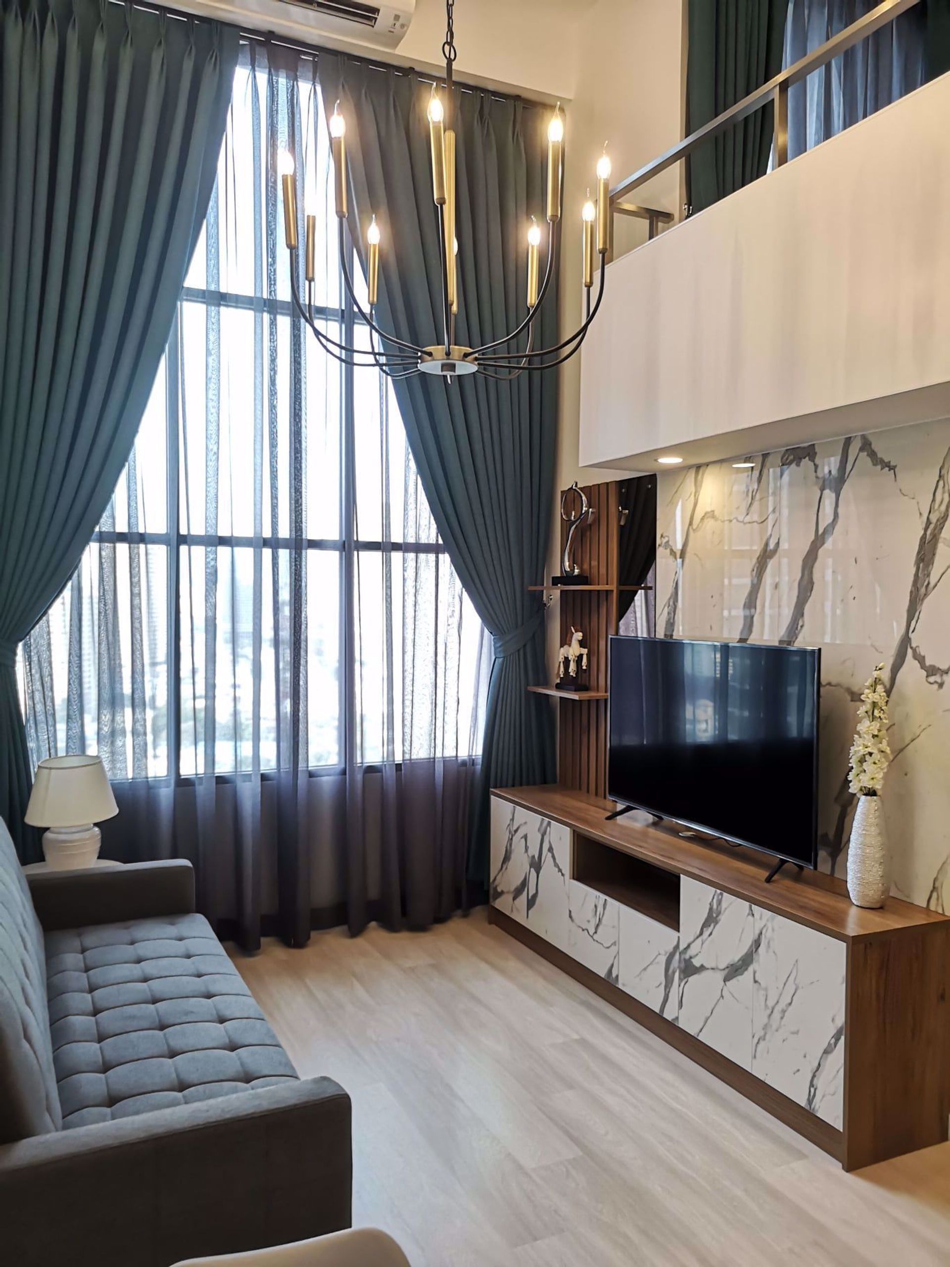 Condominium in , Krung Thep Maha Nakhon 12209637