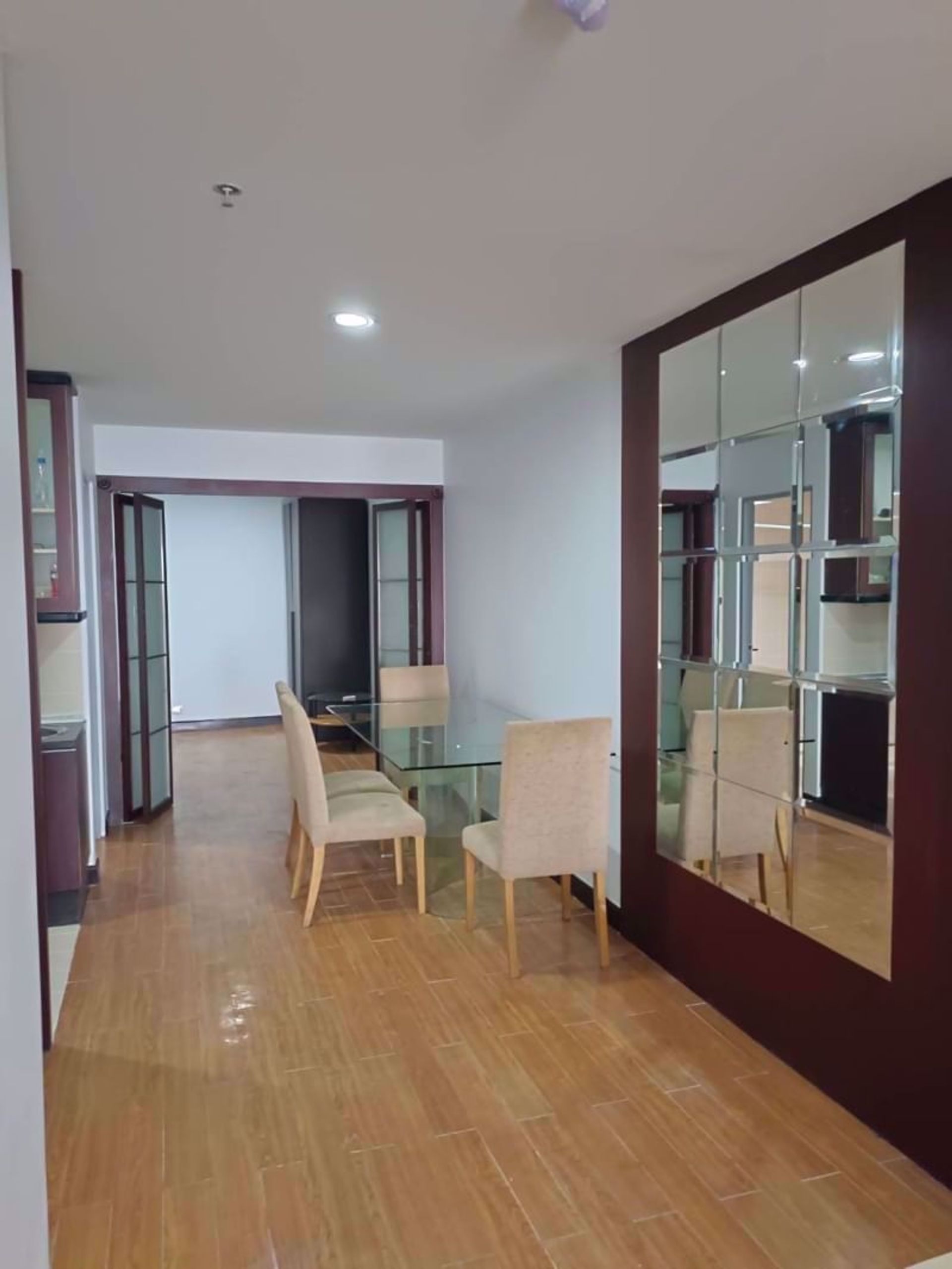 Condominio nel Khlong Toei, Krung Thep Maha Nakhon 12209640