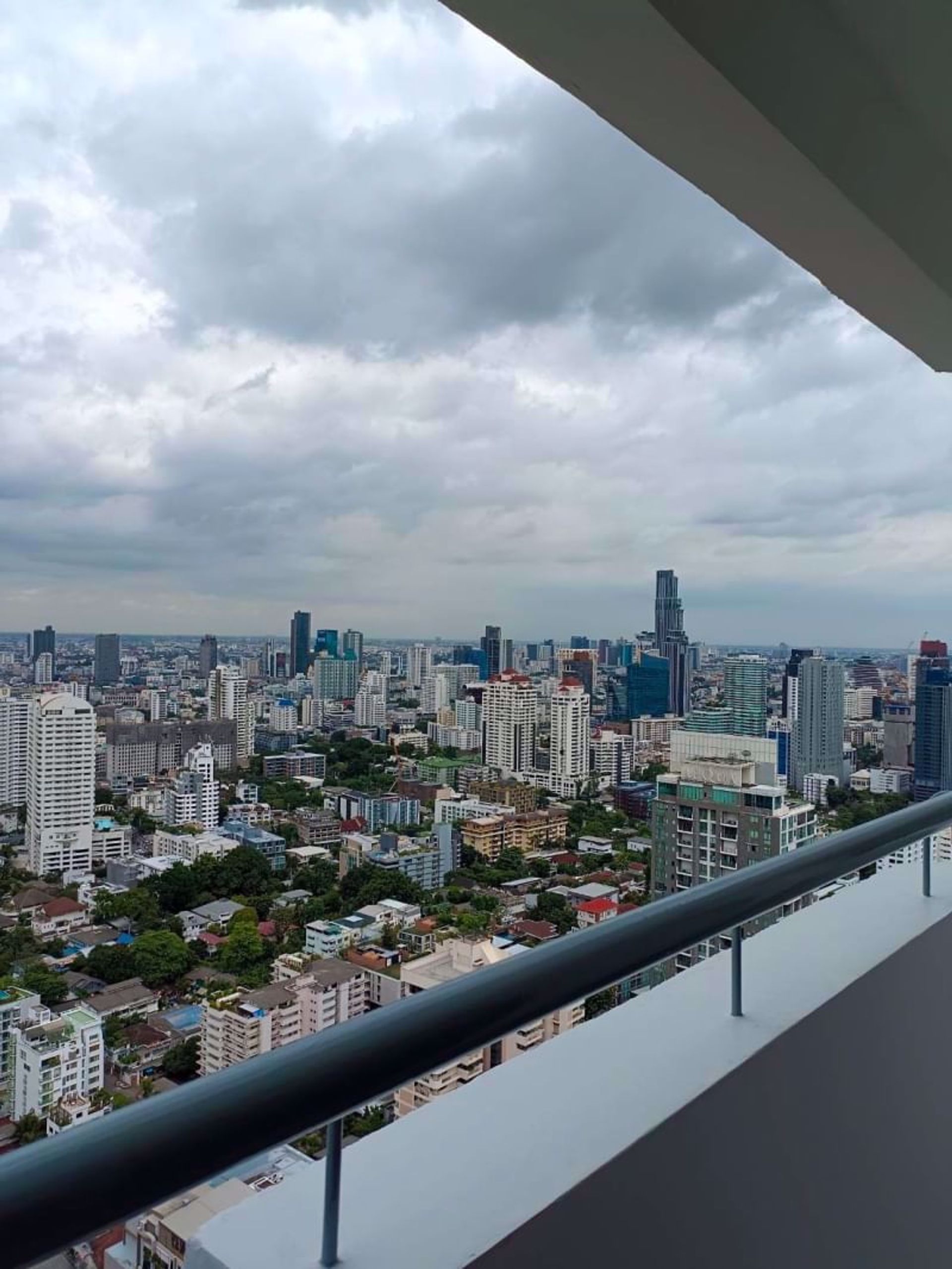 Квартира в , Krung Thep Maha Nakhon 12209642