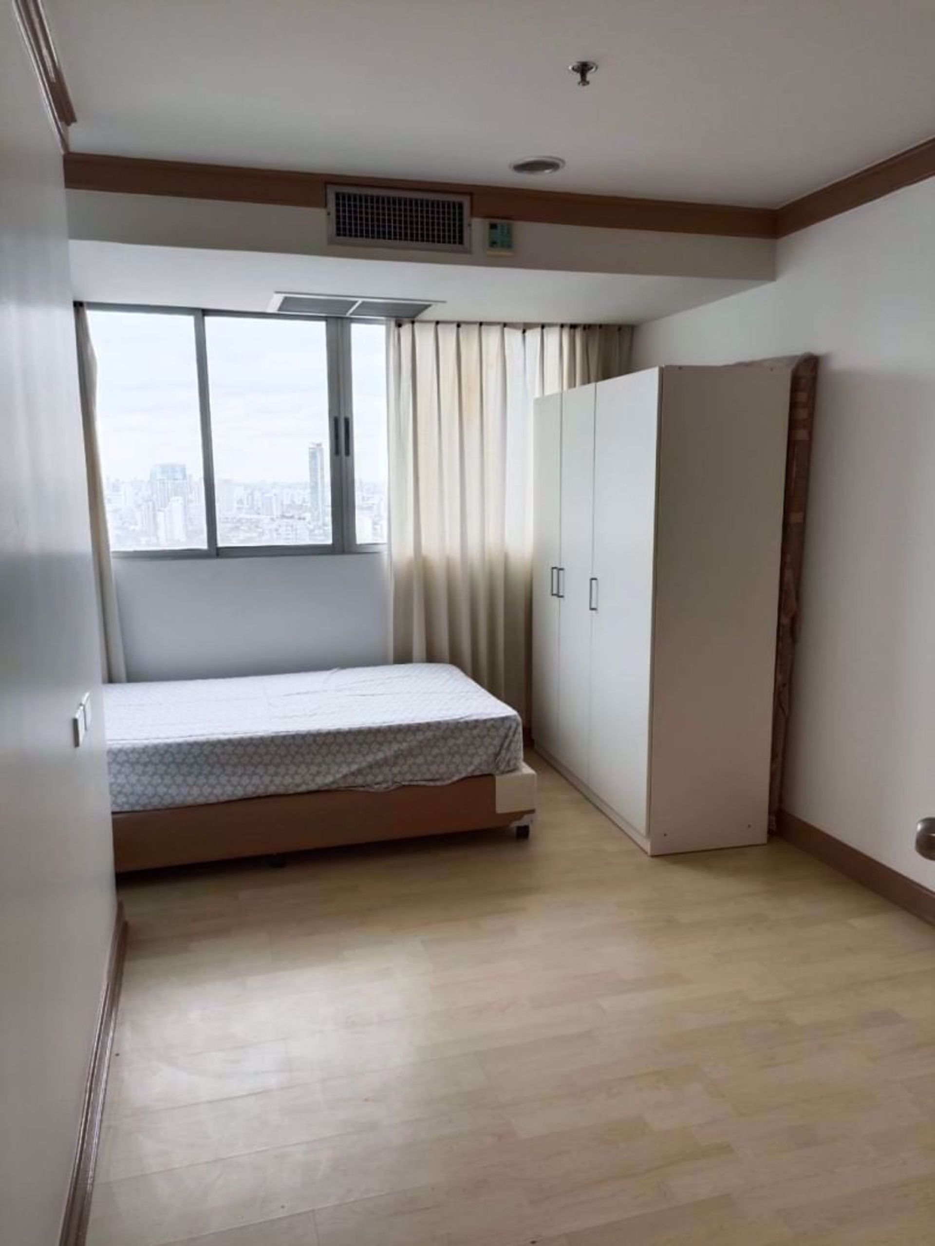 Квартира в , Krung Thep Maha Nakhon 12209642